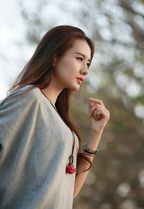 九游登录入口-日本队坚韧不拔，力拼强敌！，日本队什么样