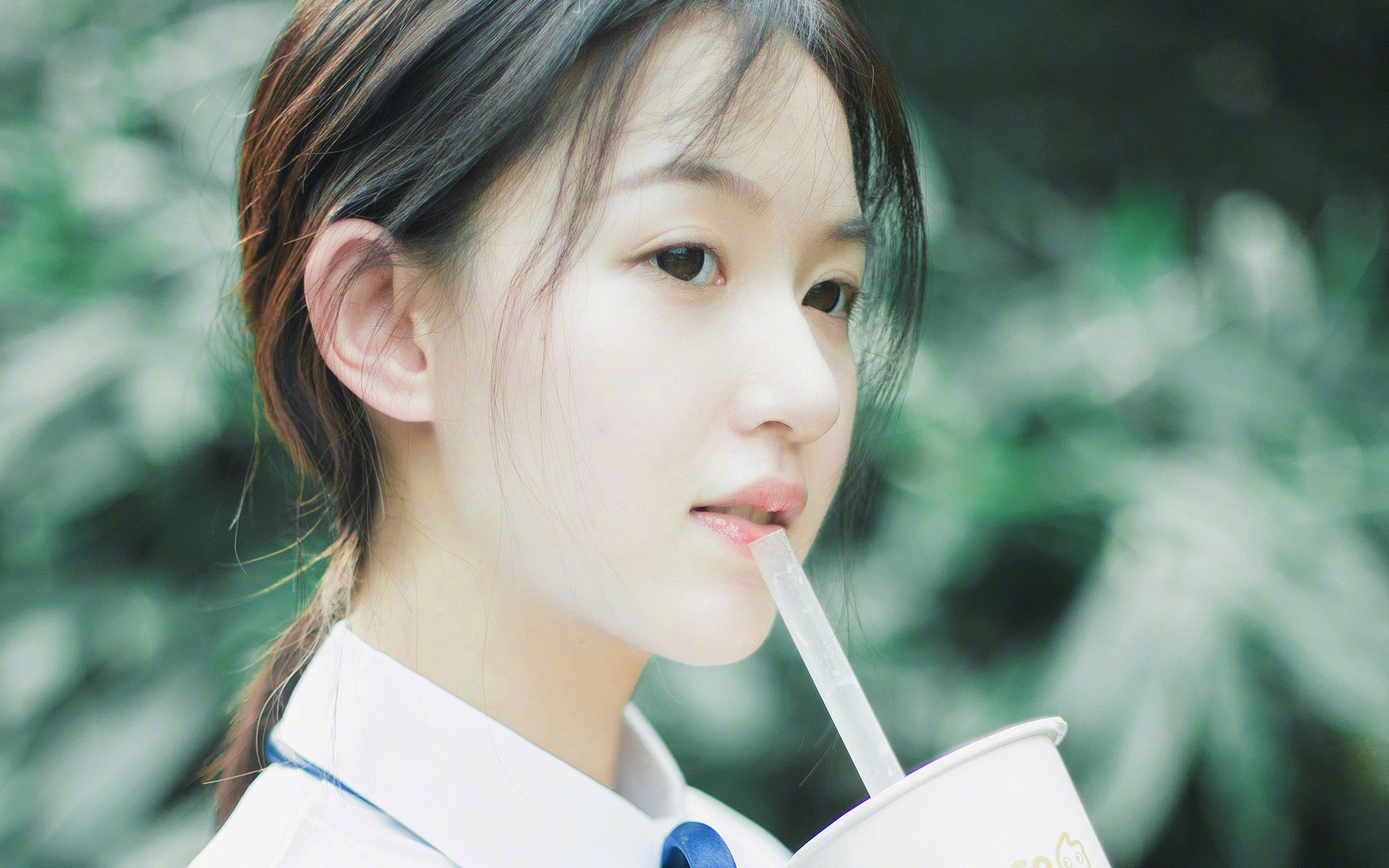 -日本小将一球成名！，日本 球员