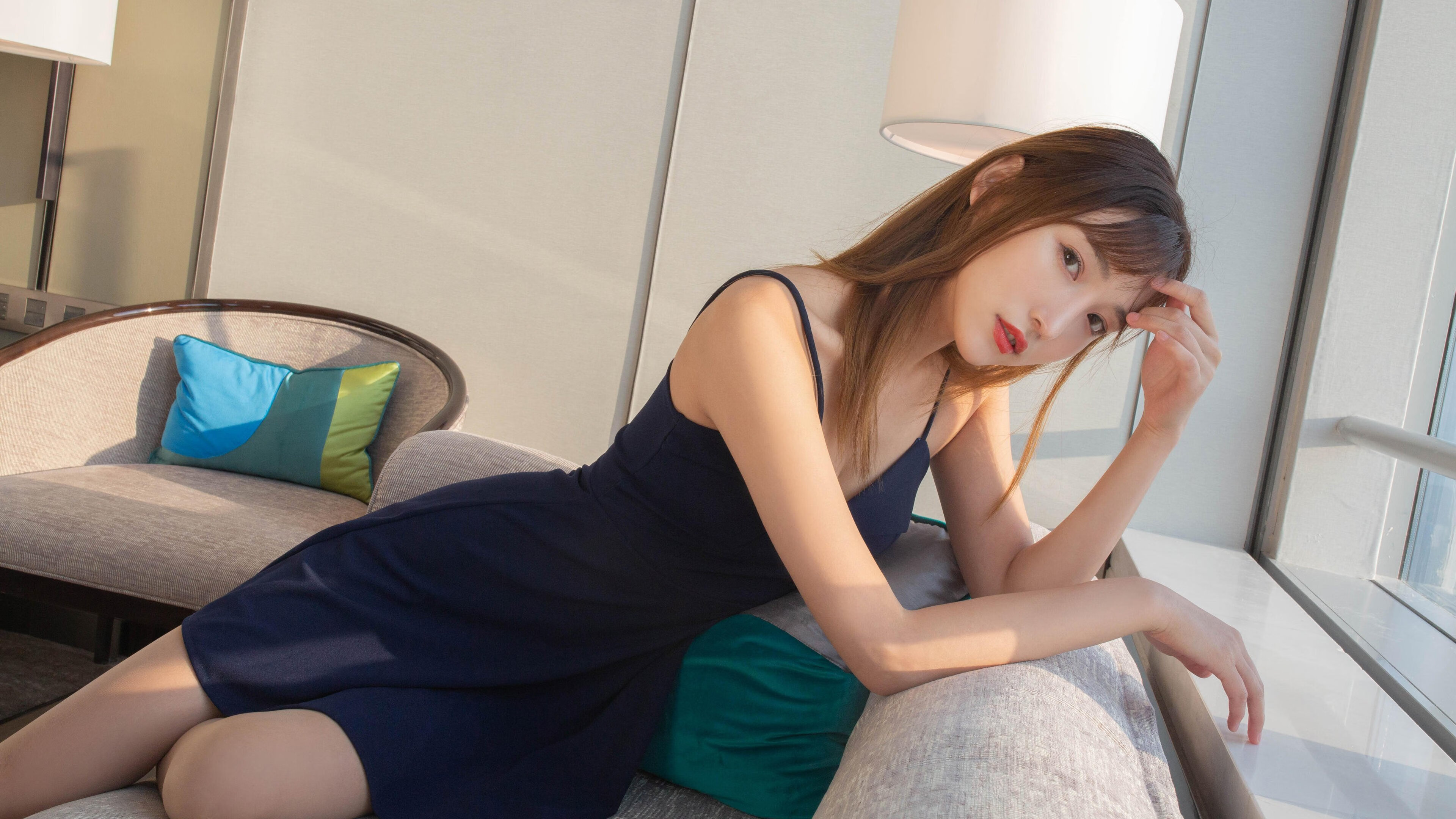 日本小将一球成名!,日本 球员