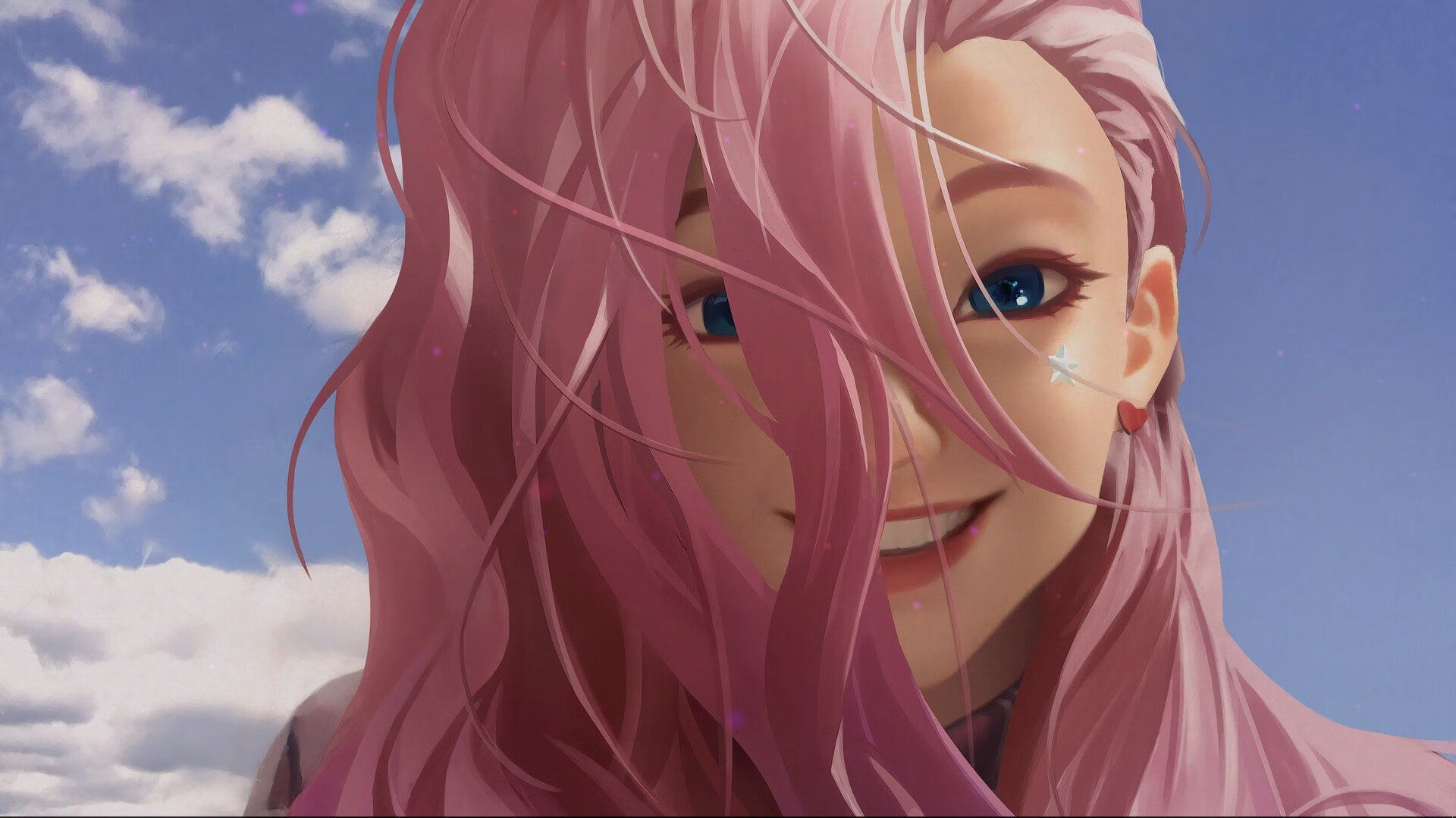 -明星车手的成长之路：从练习到冠军，明星车辆