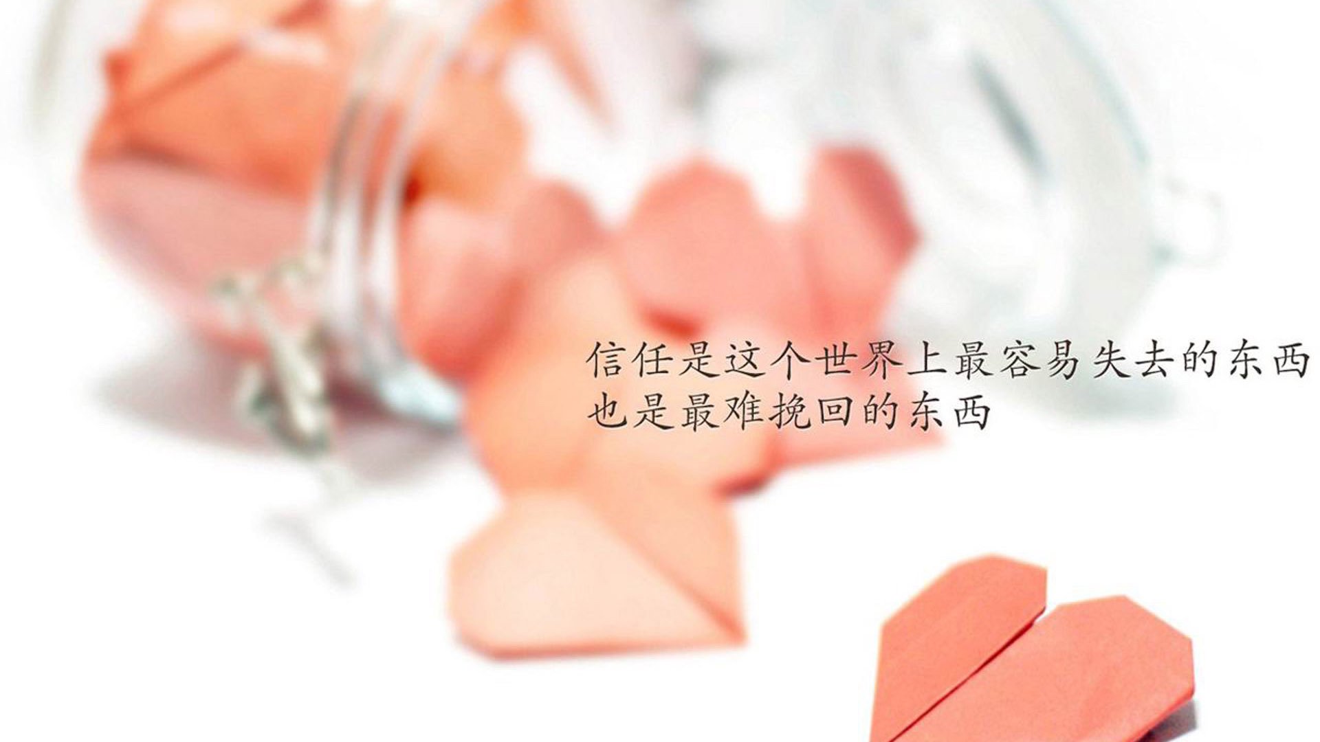 九游网游官网-智能科技助力中国篮球比赛直播体验升级，篮球智能训练