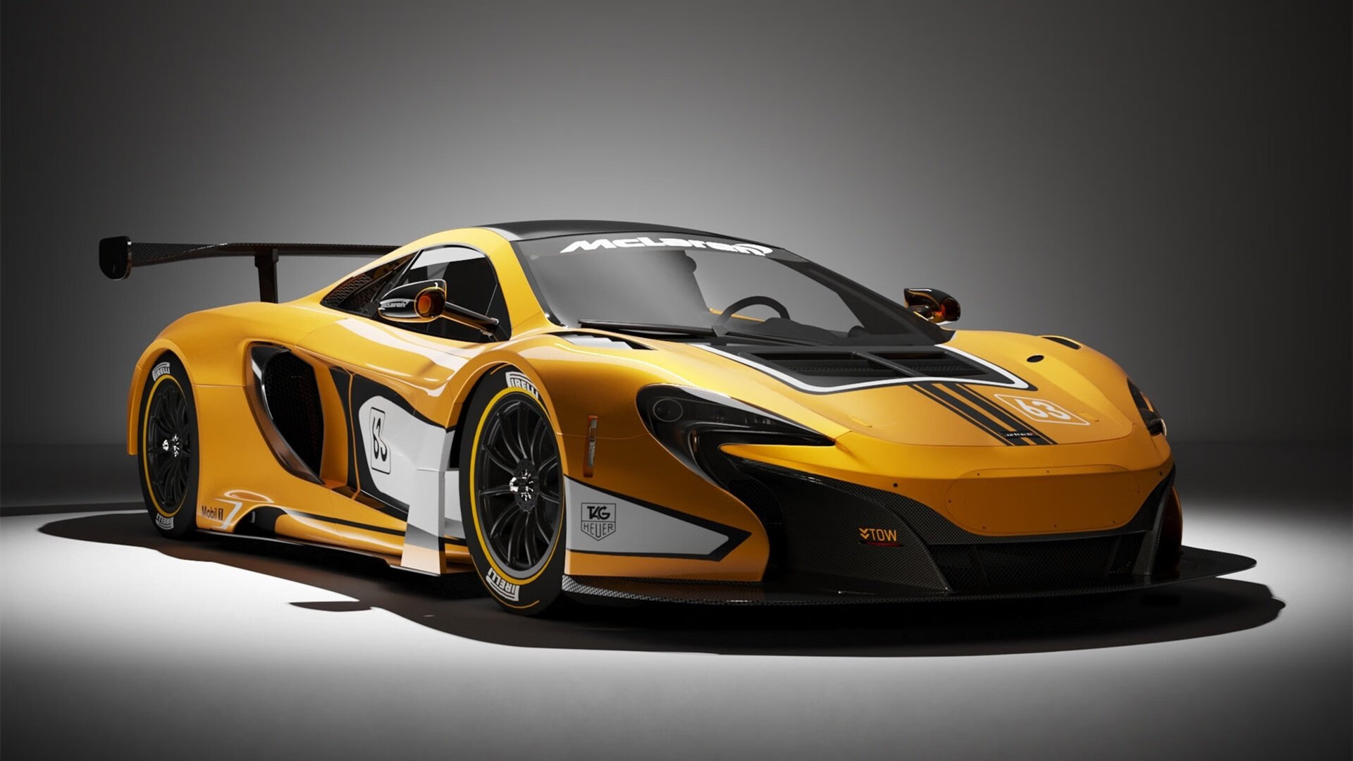 智能科技助力中国篮球比赛直播体验升级,篮球智能训练