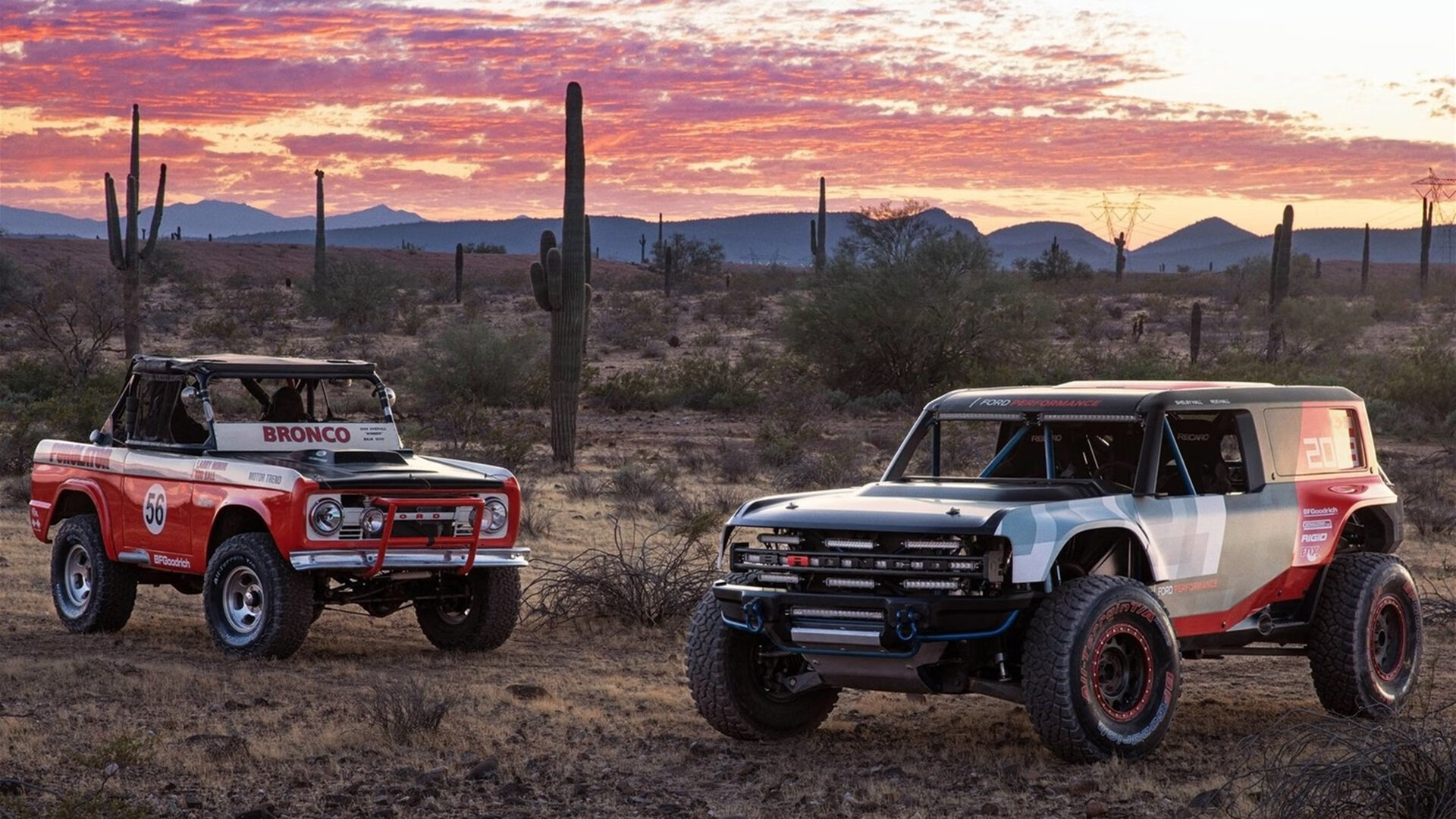 Jiu You-星际争霸2年度世界冠军争夺战精彩纷呈，星际争霸2总决赛2021