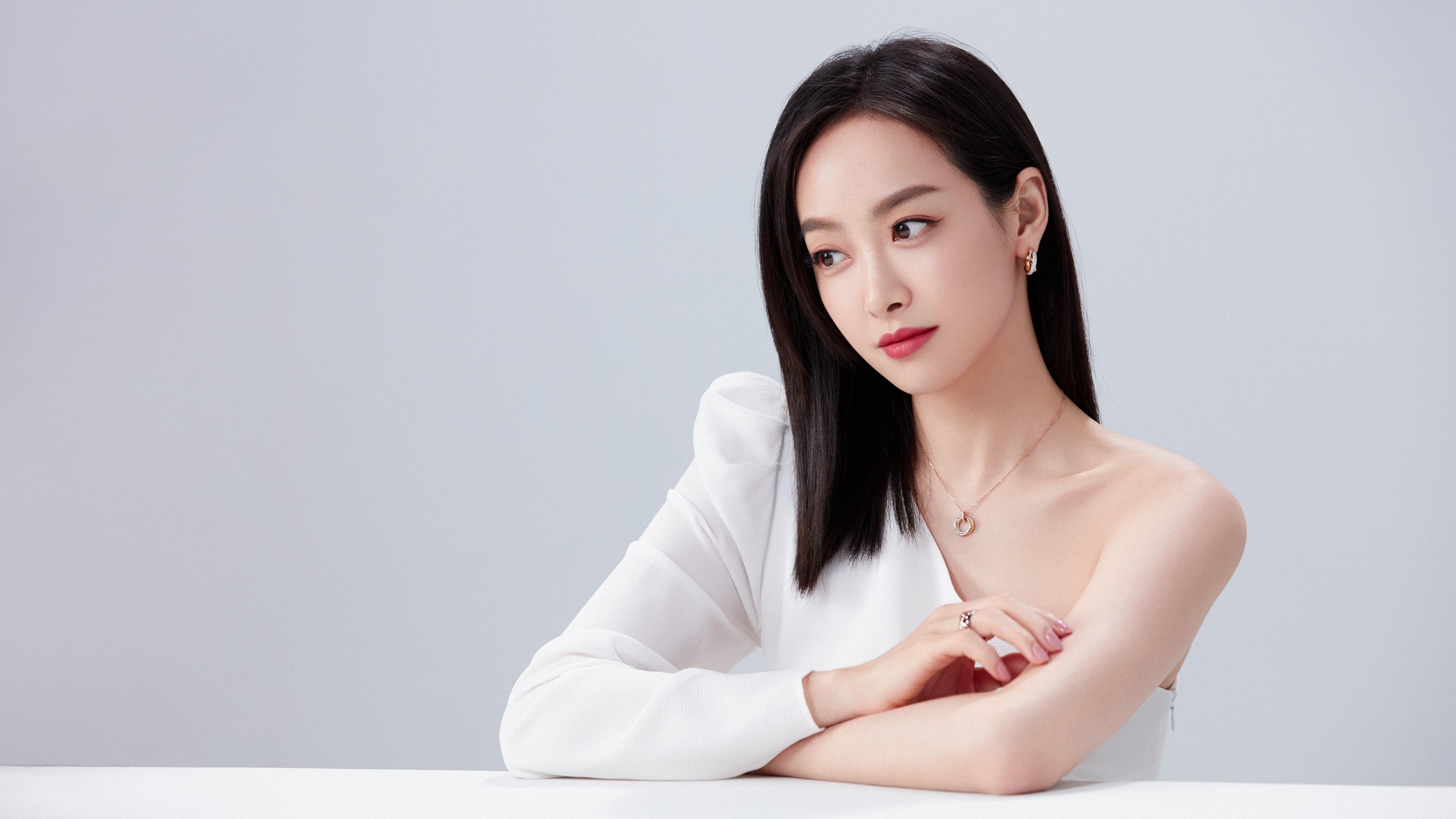 明星之战：张伟狂砍30+，全场焦点！，大明星张伟