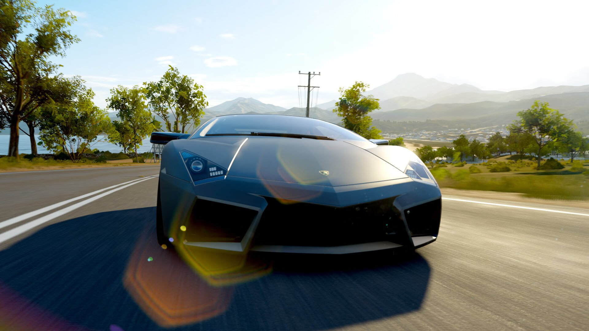 星战未来:新一代超级巨星的崭露头角,未来星战科幻小说