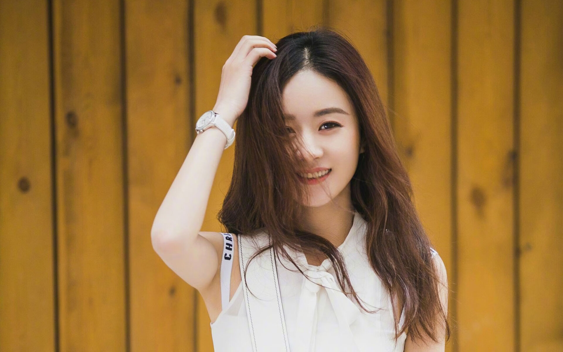 新锐教练崭露头角，战术风格引关注，新锐训练营是干什么的