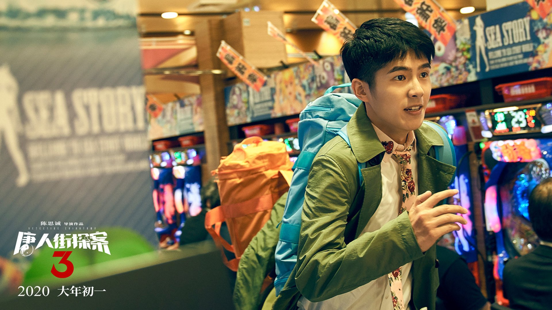 九游登录入口-日本马术协会推出青少年马术培训计划，培养未来骑手。，日本马术金牌