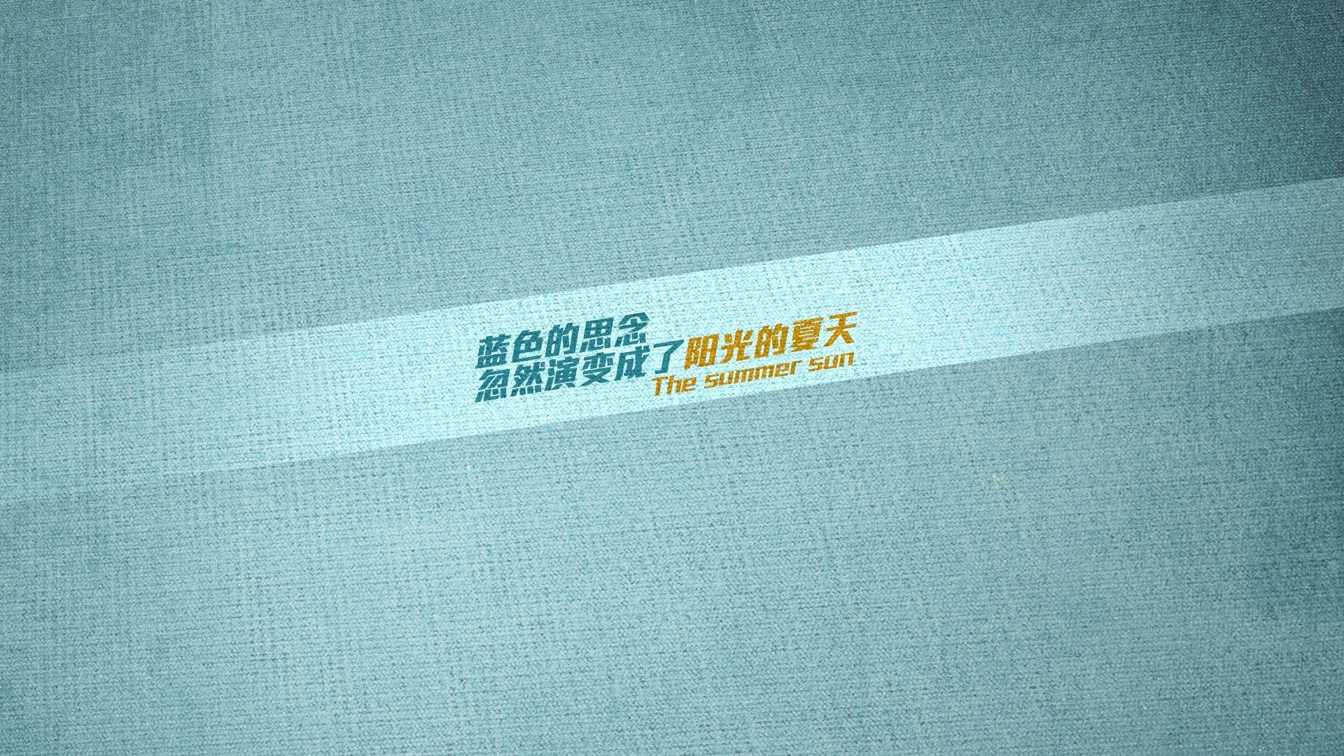 九游网-法国击剑队在主场赢得多枚金牌，法国击剑名将