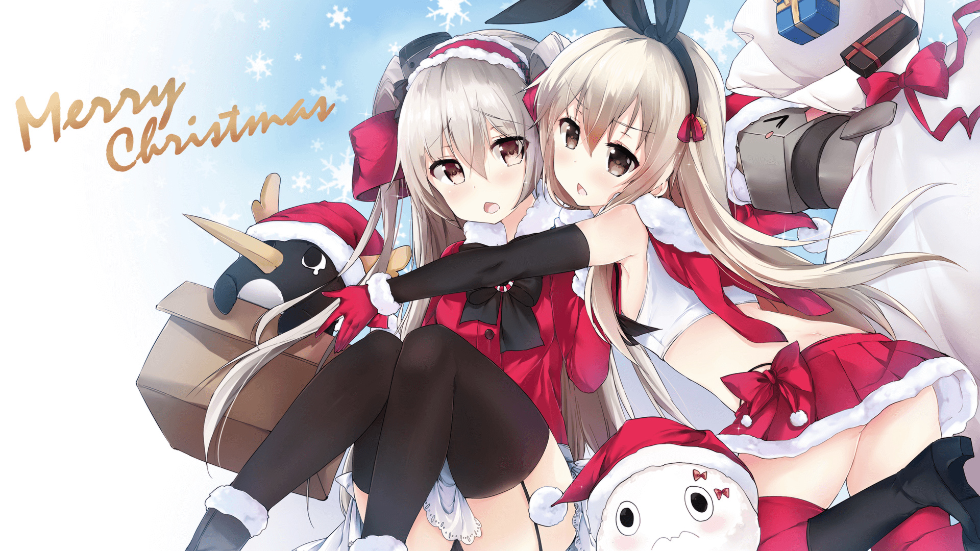 法国击剑队在主场赢得多枚金牌,法国击剑名将