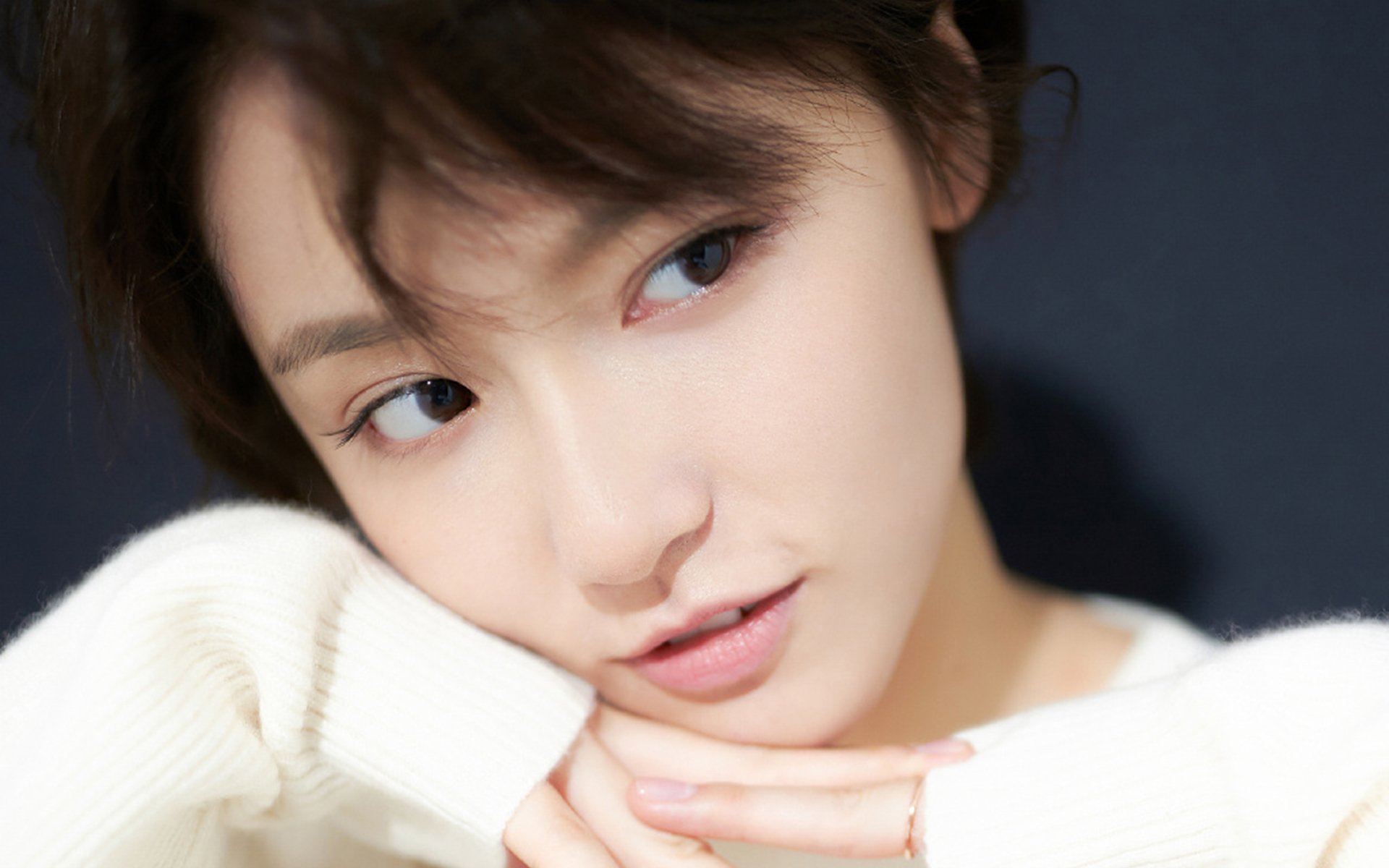 九游娱乐(jiuyou)官方网站-法甲官方推出新赛季直播互动平台，粉丝体验升级，法甲直播时间段