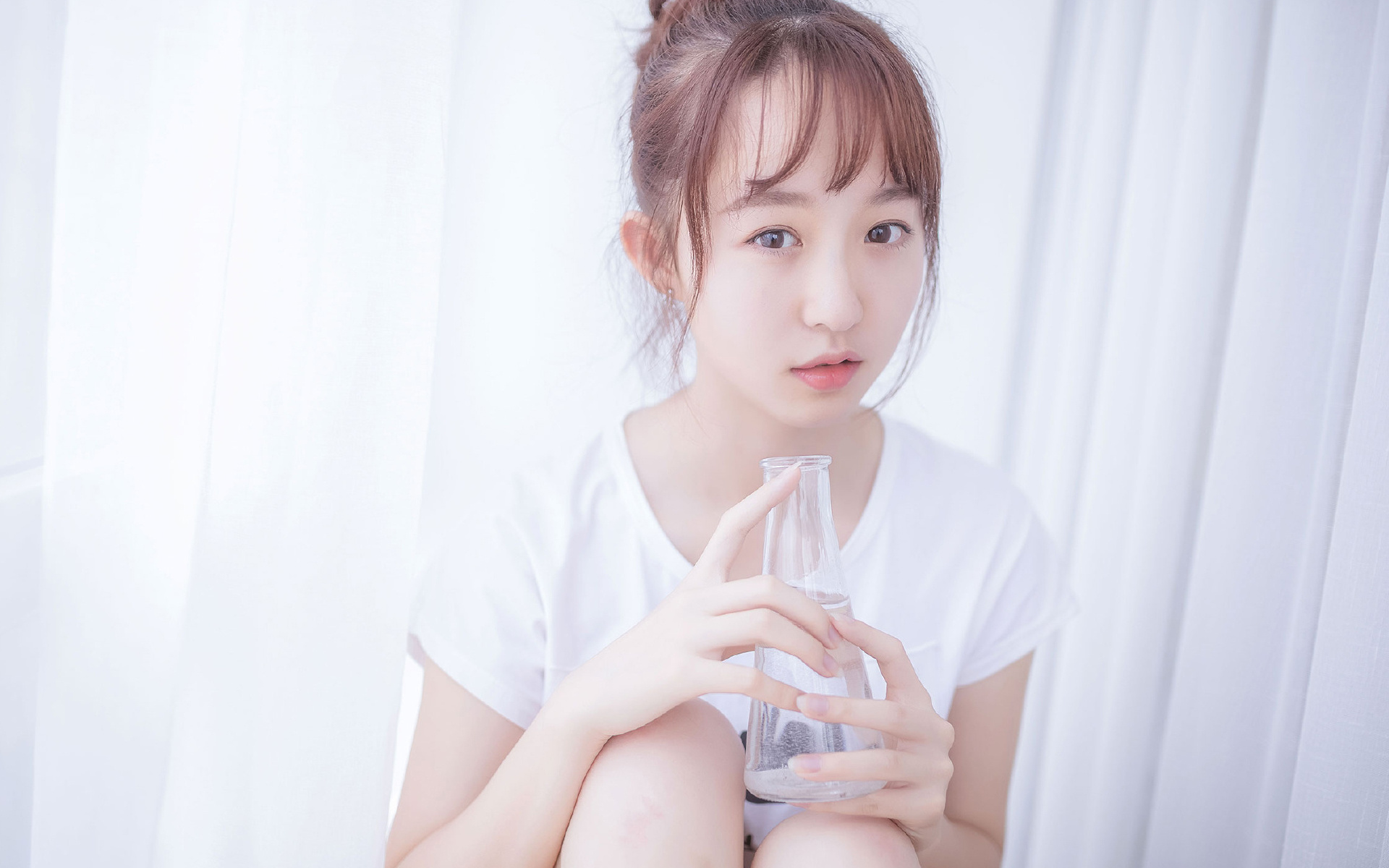 法甲官方推出新赛季直播互动平台,粉丝体验升级,法甲直播时间段