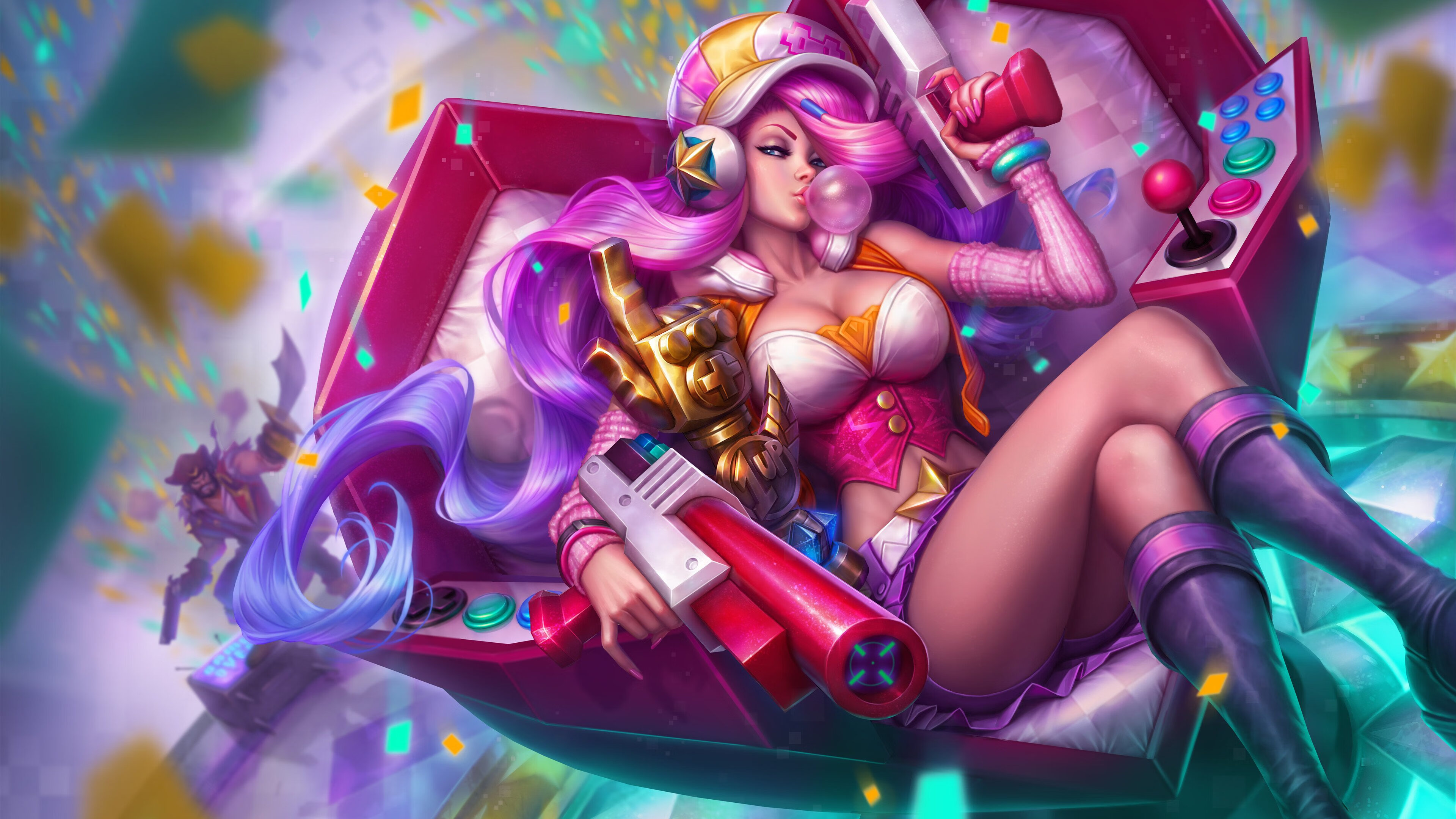 九游网页版入口-法甲冠军争夺，专家解读战术体系的逐步演变与赛场表现，法甲 水平