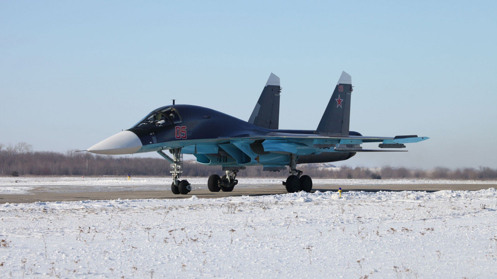 比赛现场:运动员与观众的互动盛宴,运动员比赛场景