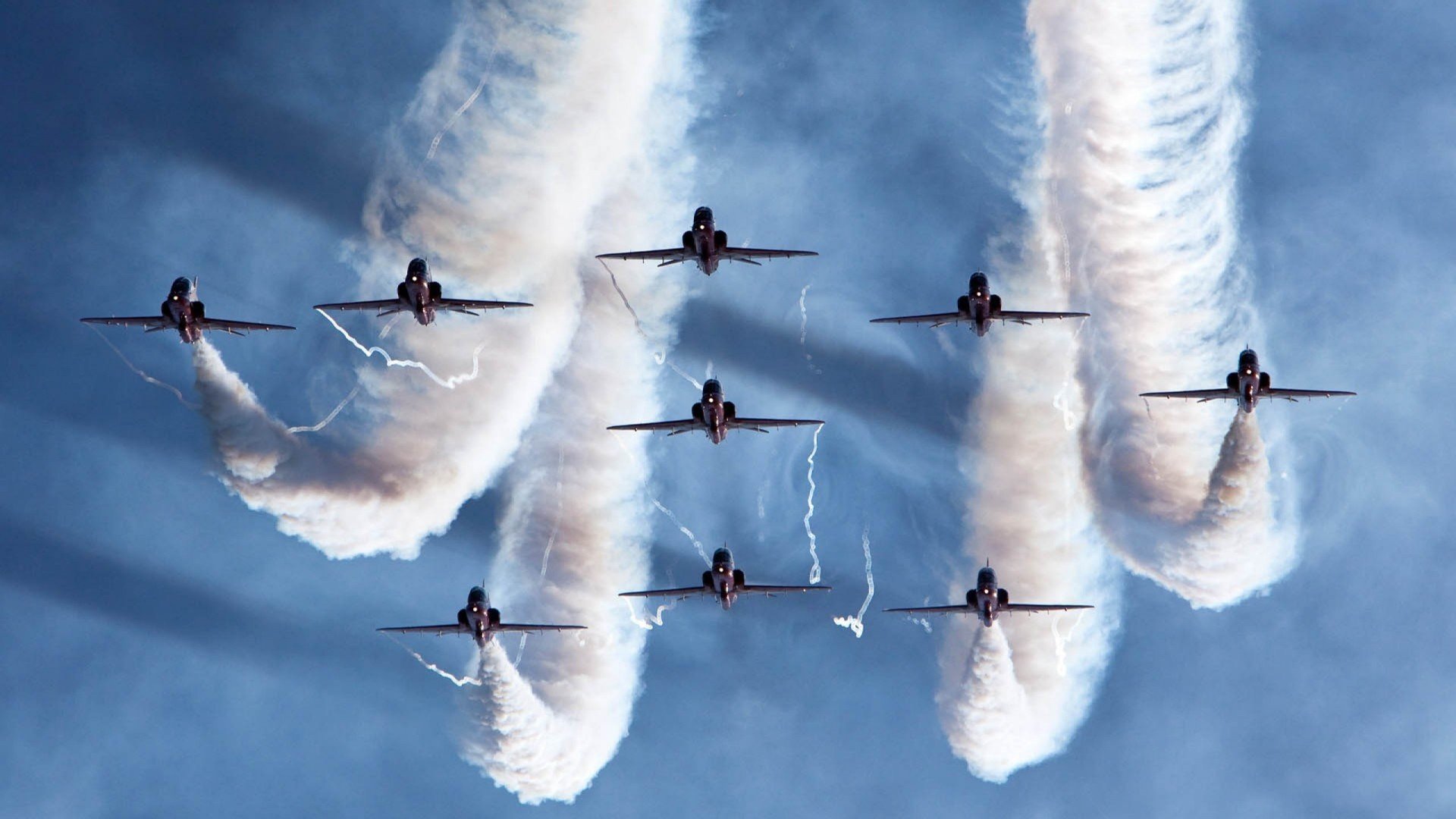 九游官网下载电脑版-特色篮球文化融入少数民族地区，促进民族团结发展，篮球的民族性