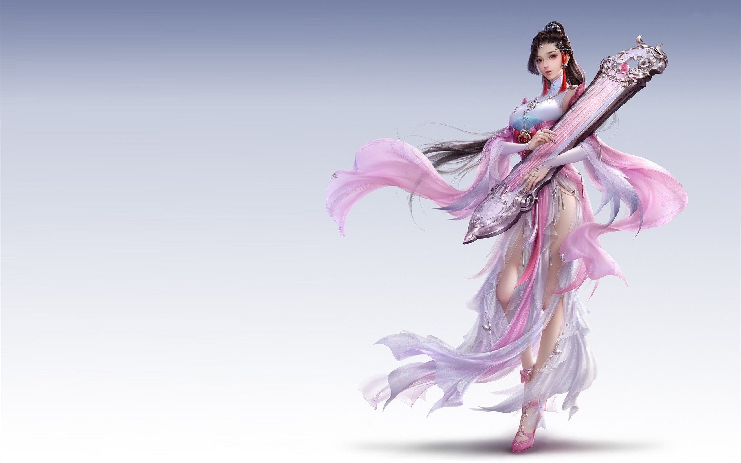 特色篮球文化融入少数民族地区，促进民族团结发展，篮球的民族性