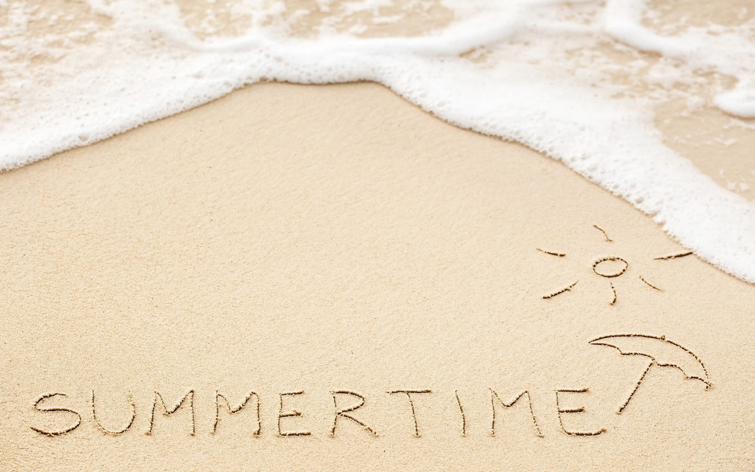 九游APP官网-特色篮球运动在少数民族地区深耕，推动民族体育繁荣，篮球体育传统特色学校