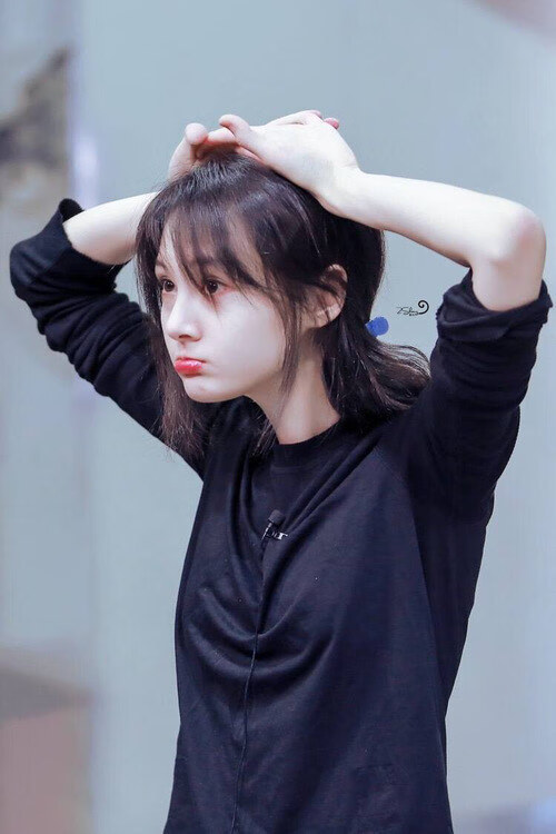 特色篮球运动在少数民族地区深耕,推动民族体育繁荣,篮球体育传统特色学校