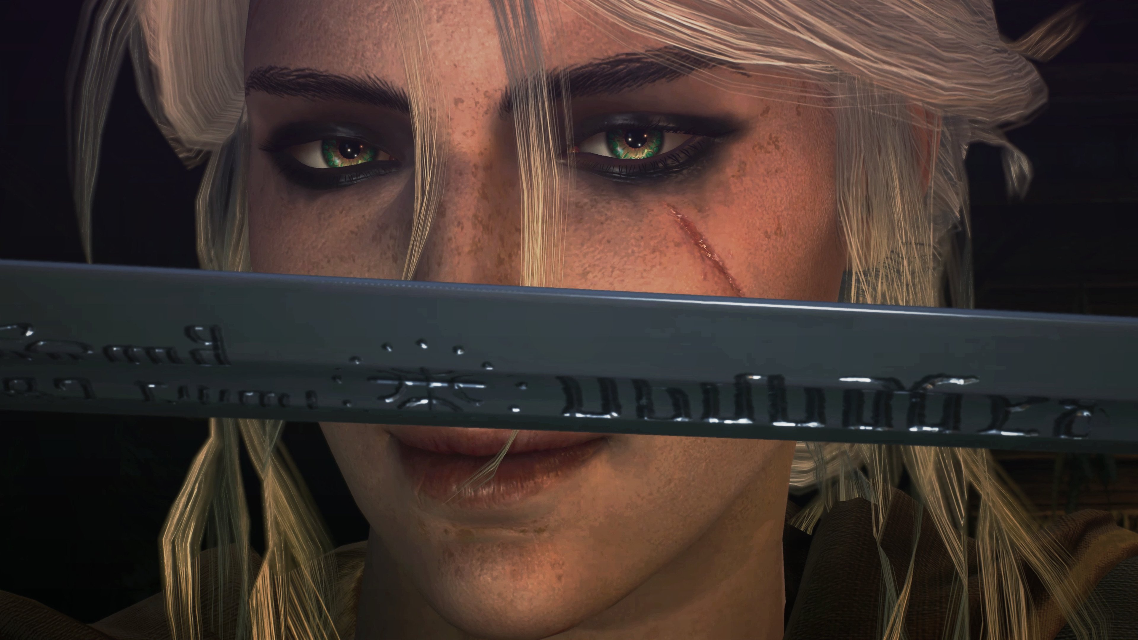 九游官网pc-王者荣耀与英雄联盟手游赛事对比：移动电竞的未来在哪里？，王者荣耀vs英雄联盟手游