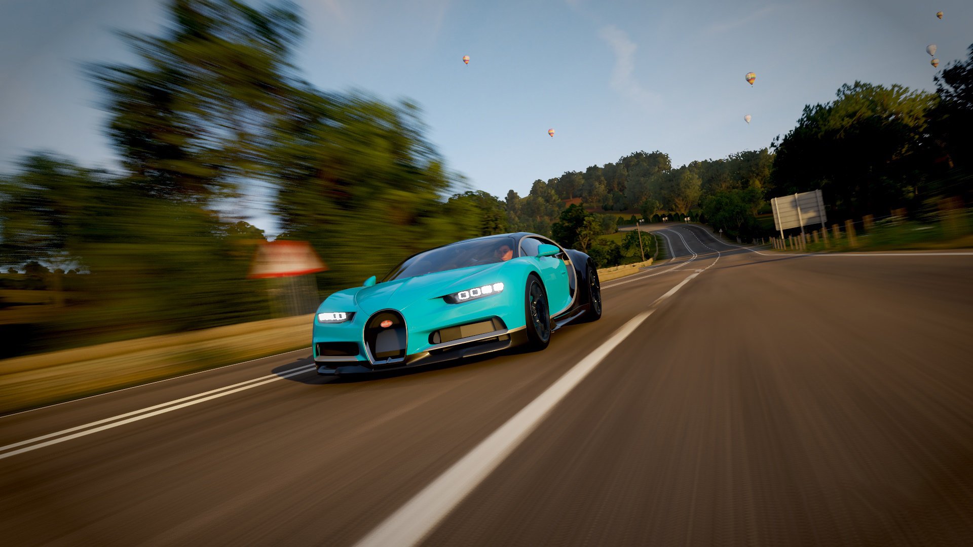 球员荣耀:那些创纪录的超级表现,荣耀冠军 球员 进阶攻略