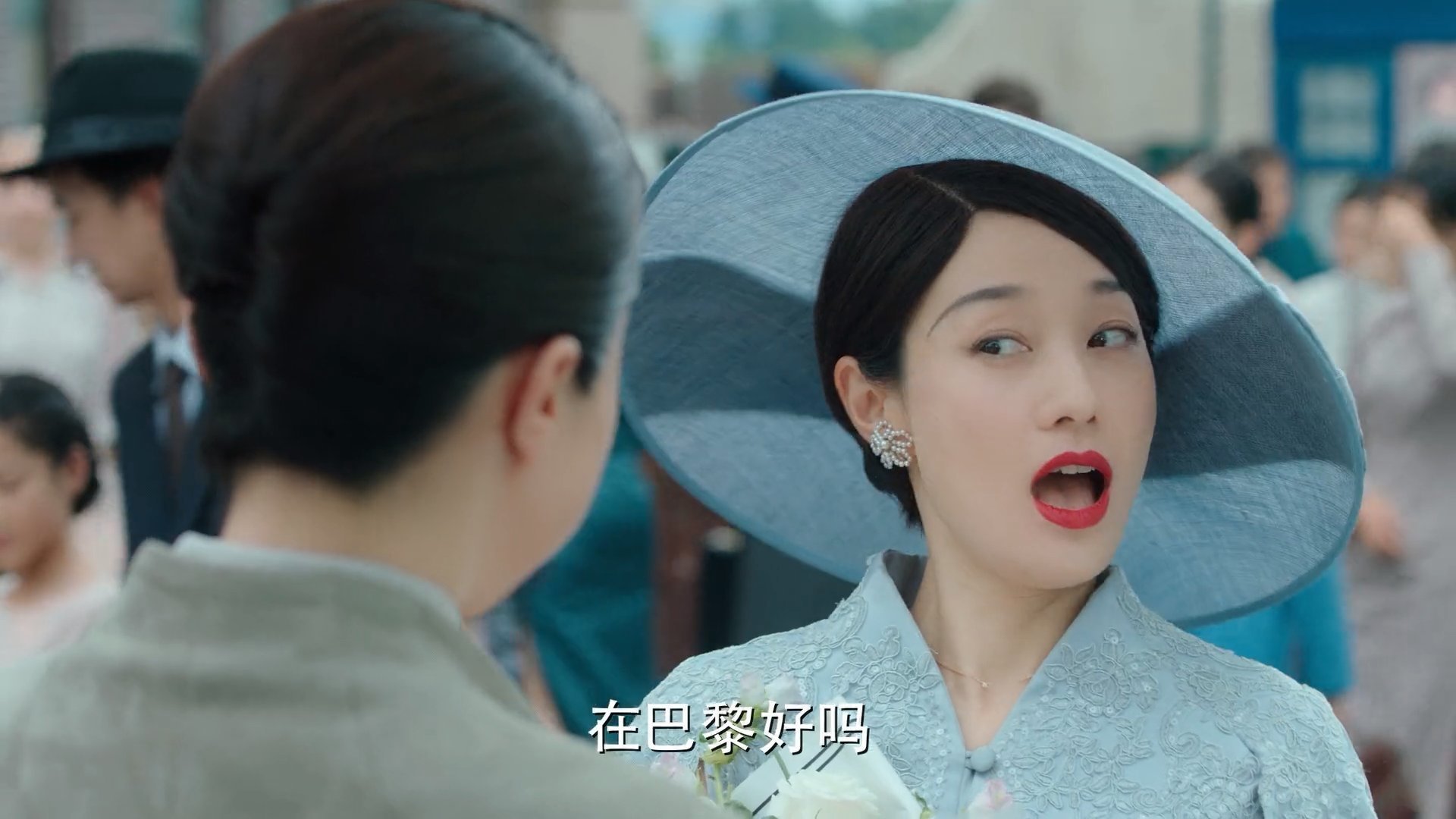 电子竞技迷你赛事:虚拟世界的真实较量,电子竞技游戏比赛