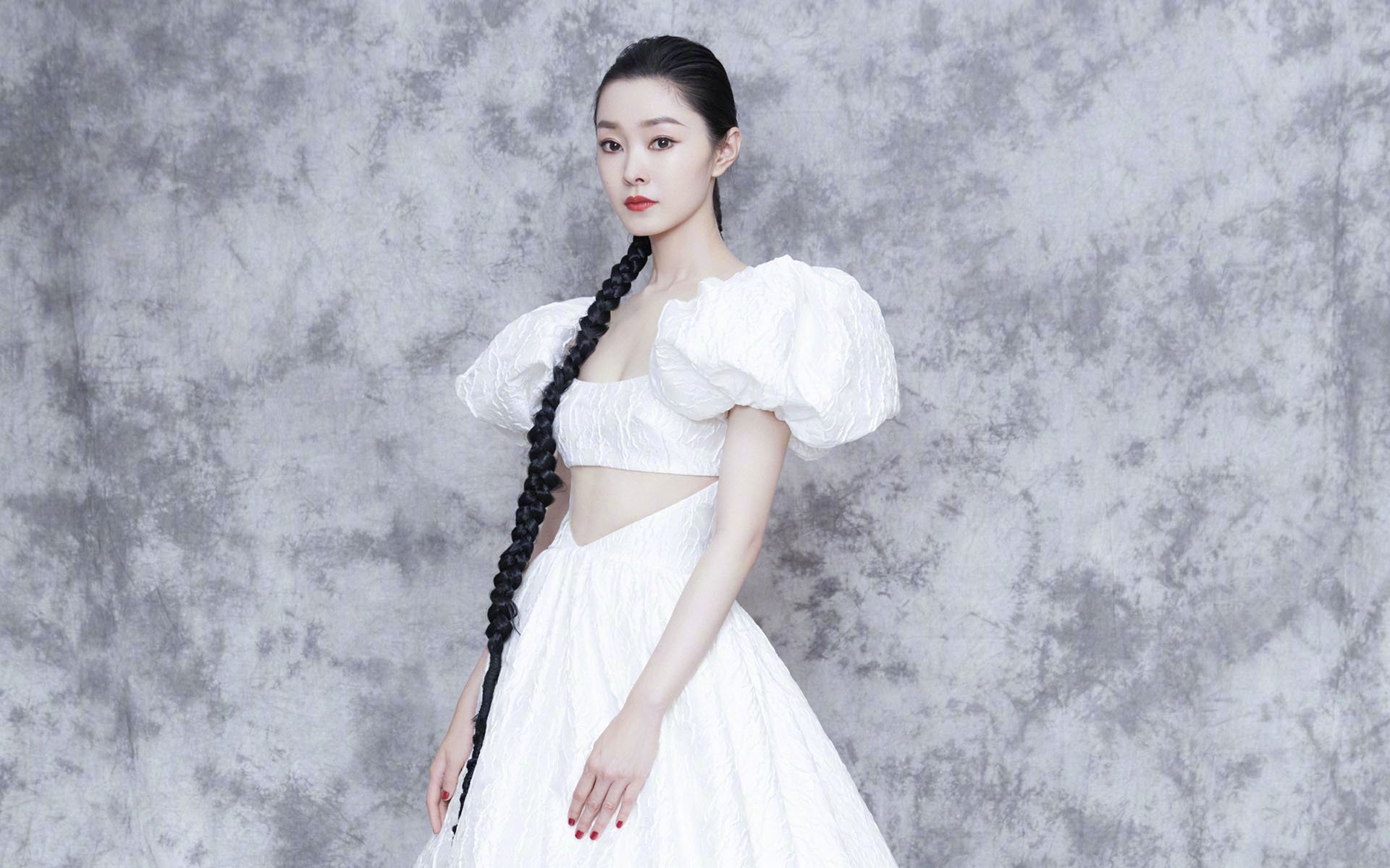 电竞精英训练营开启,培养未来明星,电竞训练营多少钱一个月