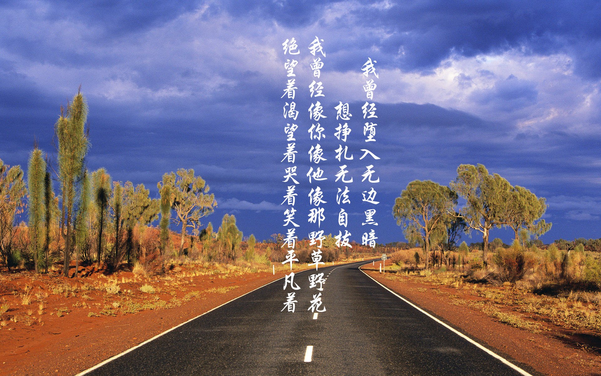 Jiuyou-电竞赛事新技术应用开拓未来，电竞赛事行业的赛事运营