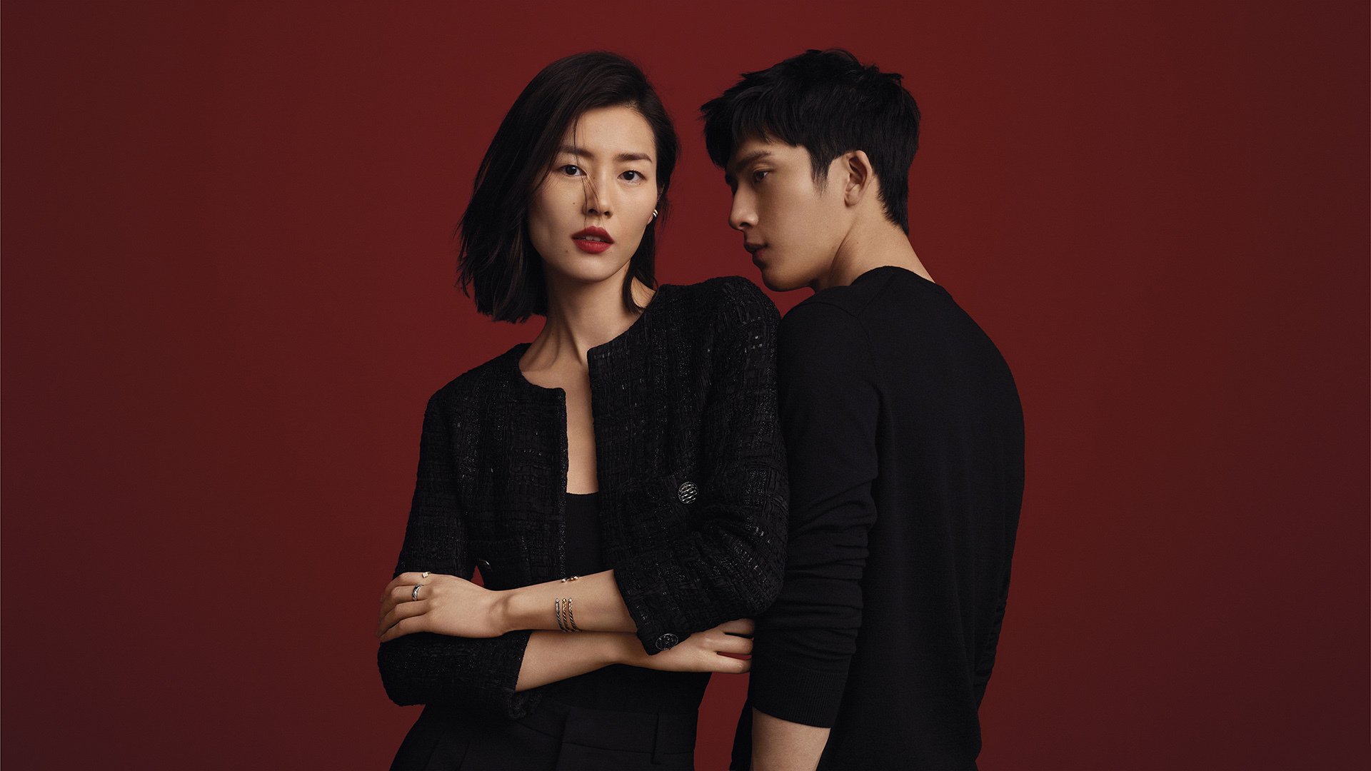 九游娱乐(jiuyou)官网-电竞赛事解说评述：专业分析与幽默风格，电竞比赛现场解说