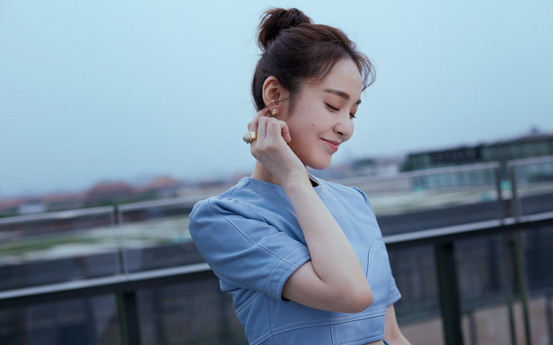 绝地求生 赛事转播技术升级提升观赛体验，绝地求生现场直播视频