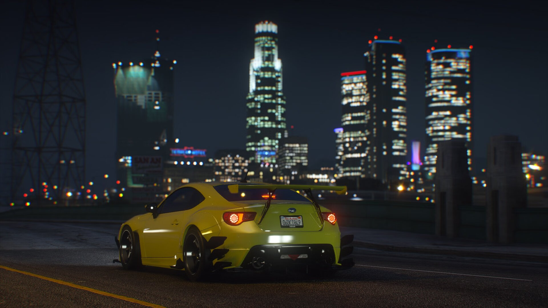 经典回放:那些令人难忘的篮球瞬间,难忘的篮球联赛