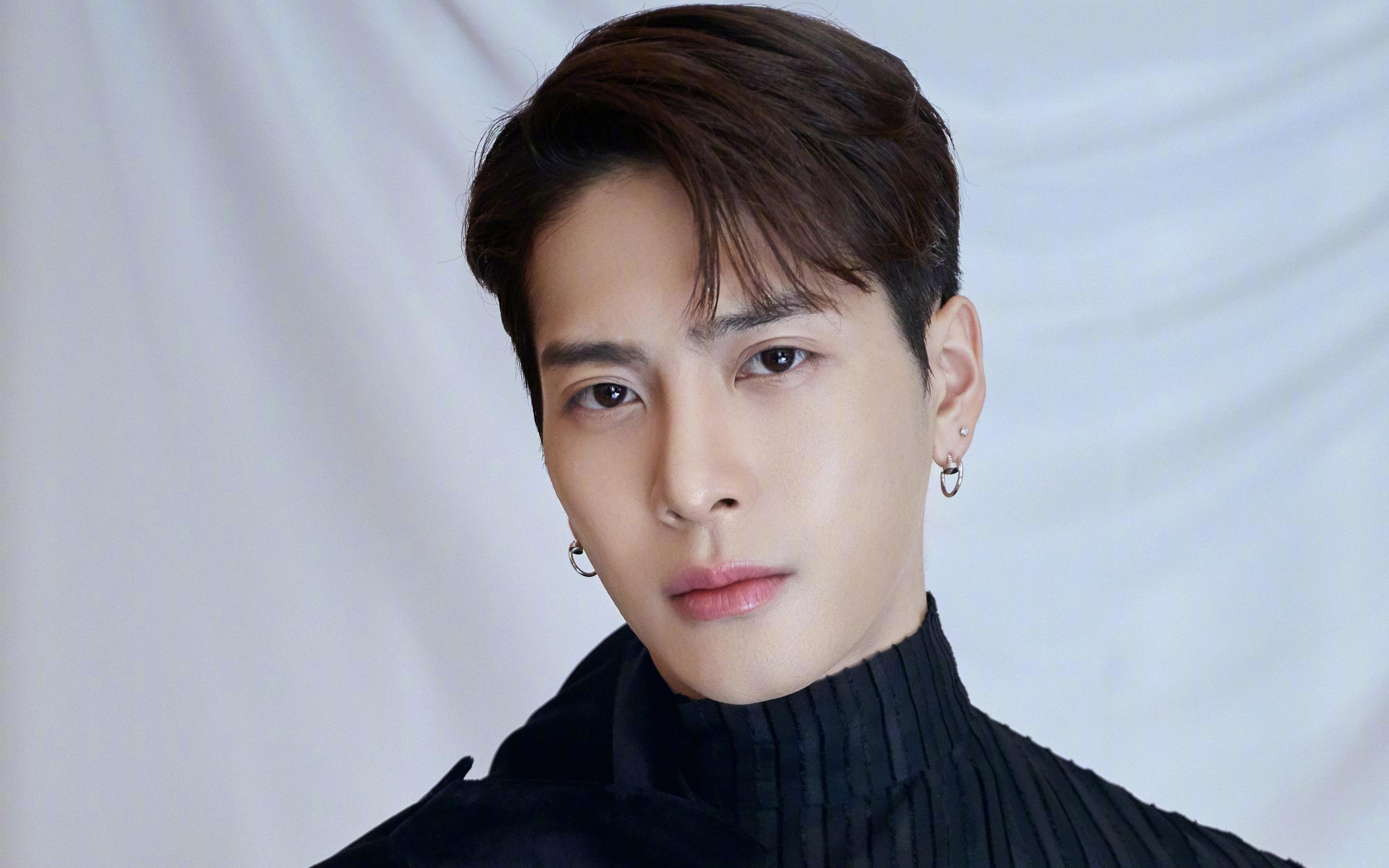 维克托·文班亚马成为NBA新一代领军人物,维克托文班亚马臂展