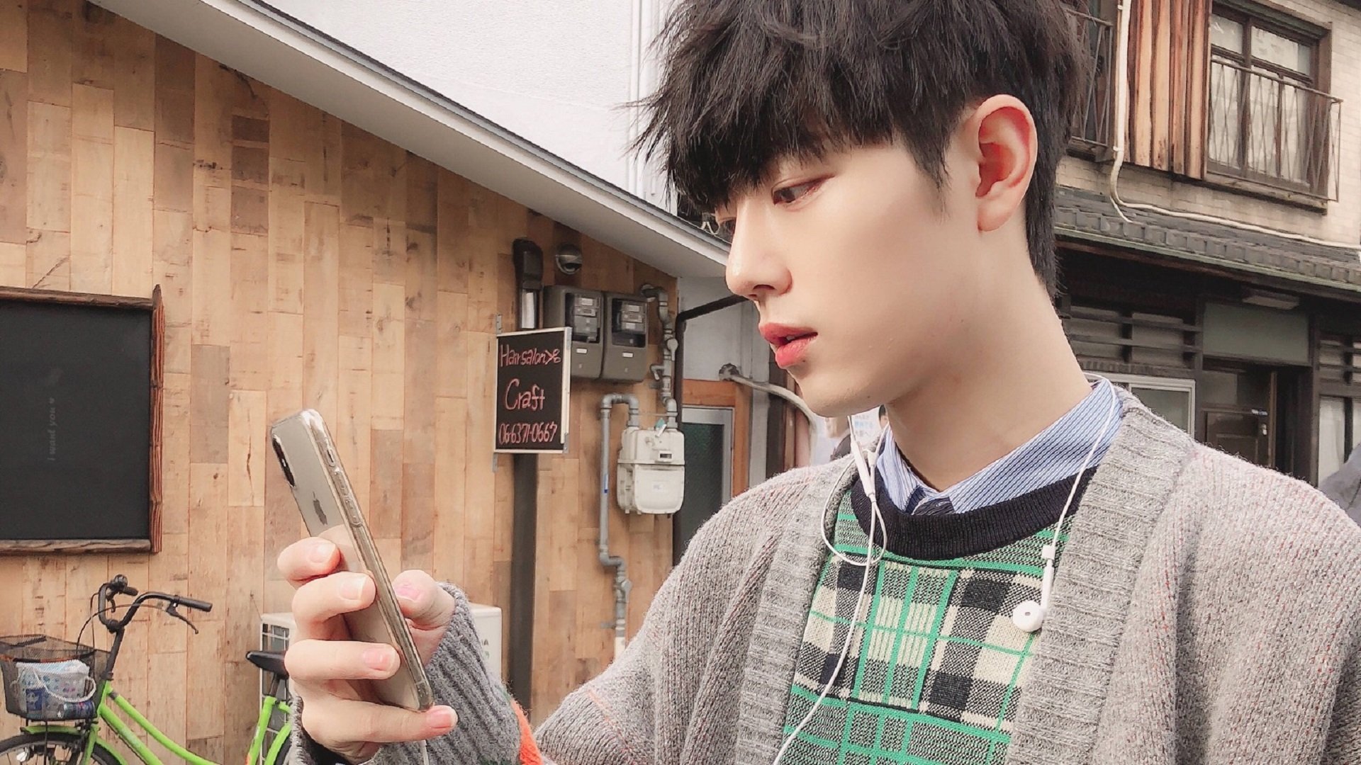 九游APP官网-红土之战：莎拉波娃赢得法国公开赛冠军