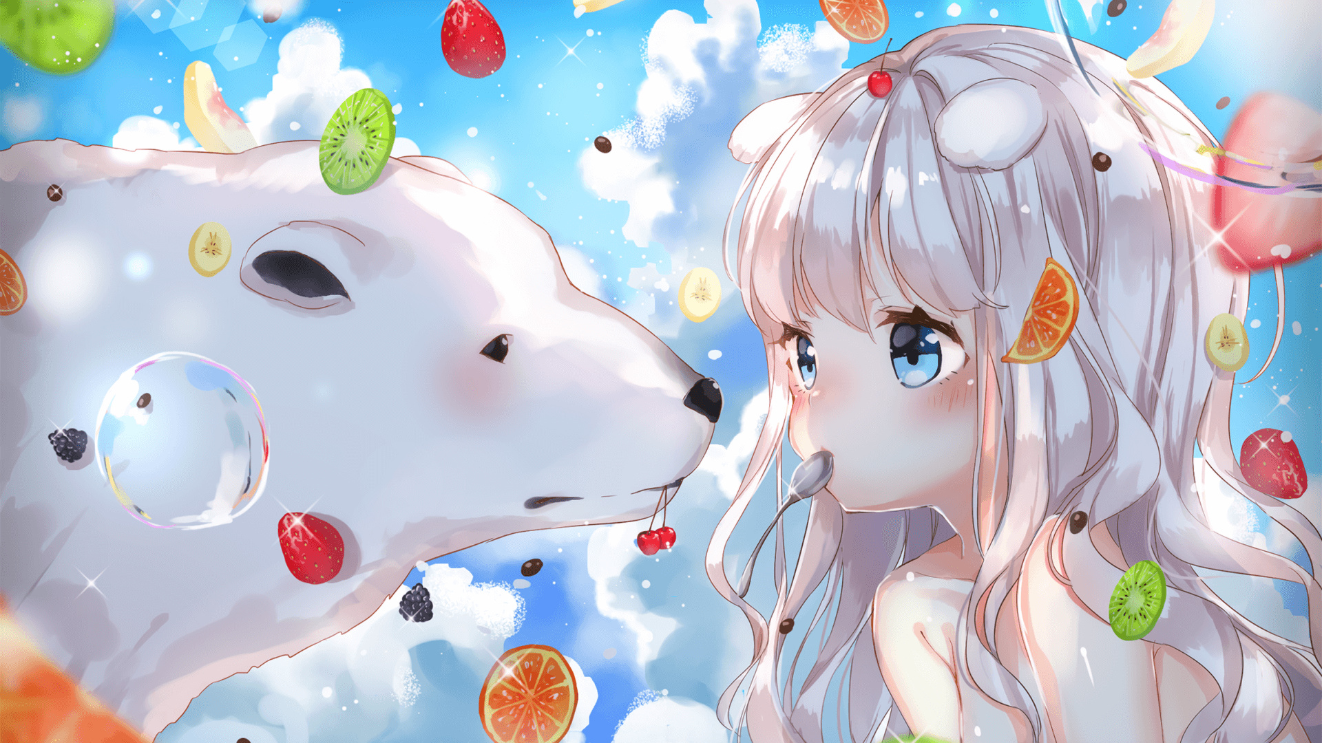 九游游戏中心官网-绝地求生“希望之光”线下邀请赛闪耀开启，希望助手绝地求生