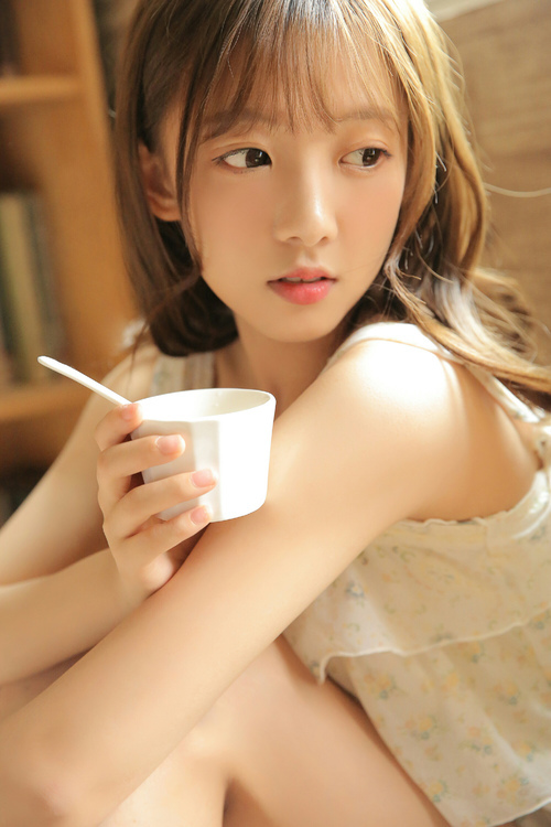 绝地求生“希望之光”线下邀请赛闪耀开启,希望助手绝地求生