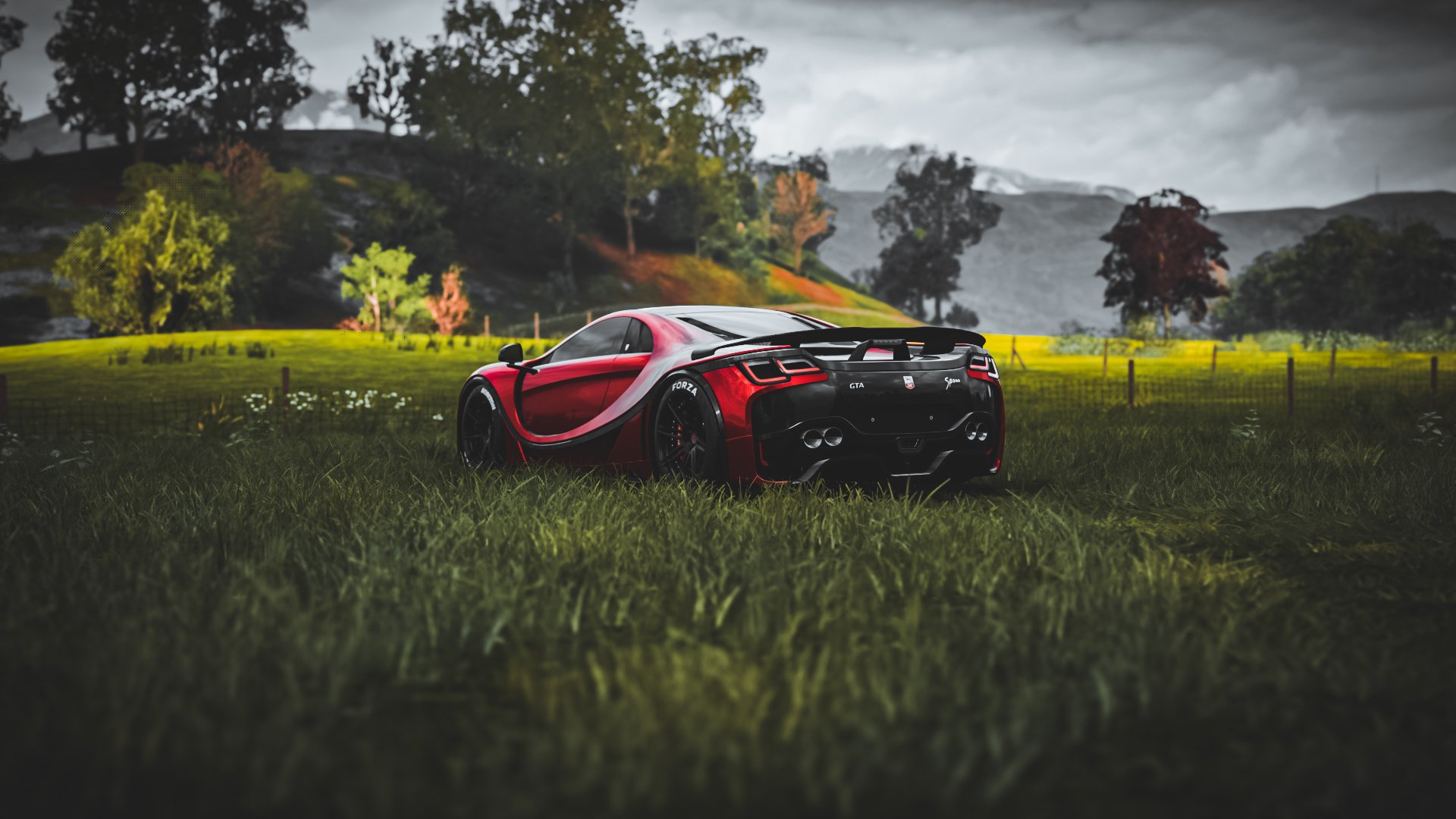 英雄联盟“青春力量”高校线下赛火爆进行,英雄联盟高校大赛活动