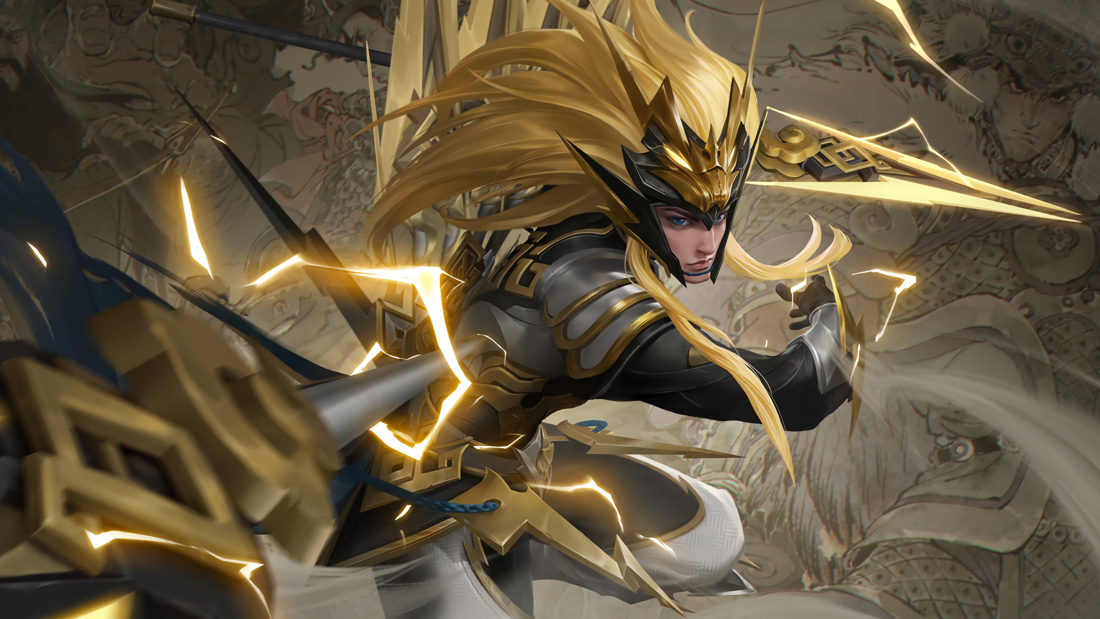 英超逆转,教练点赞表现,英超最新教练名单