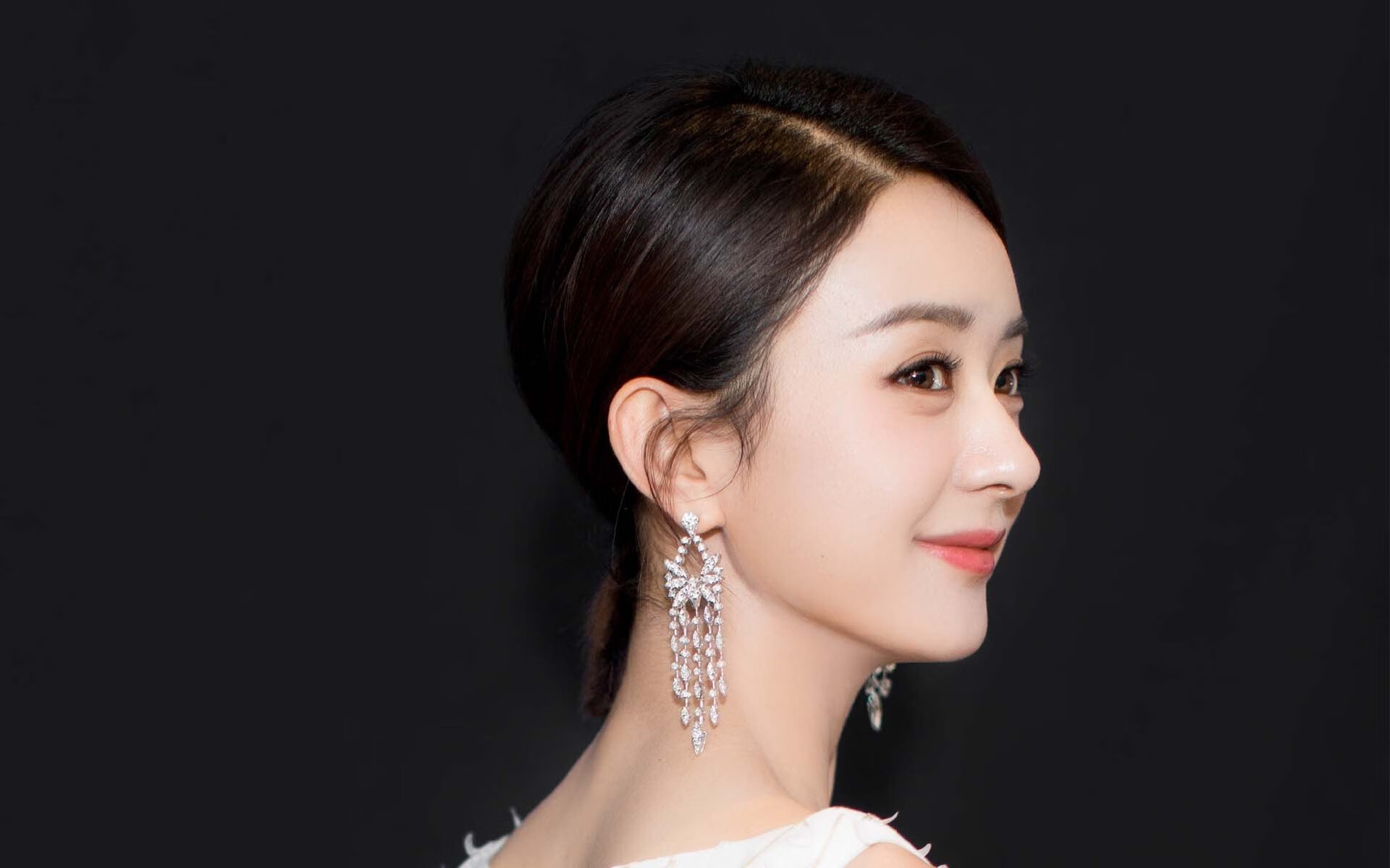 英超焦点战,精彩进球和球员个人表现尽显风采,英超上演焦点战