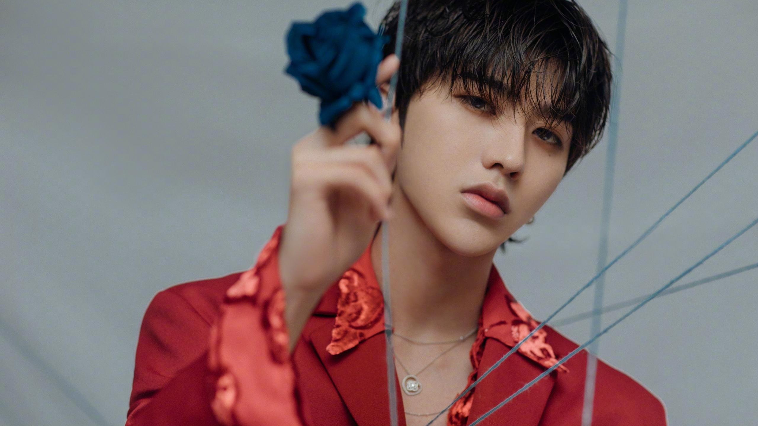 九游网页版官网-足球裁判VR培训系统上线，模拟真实比赛环境，足球裁判员官网