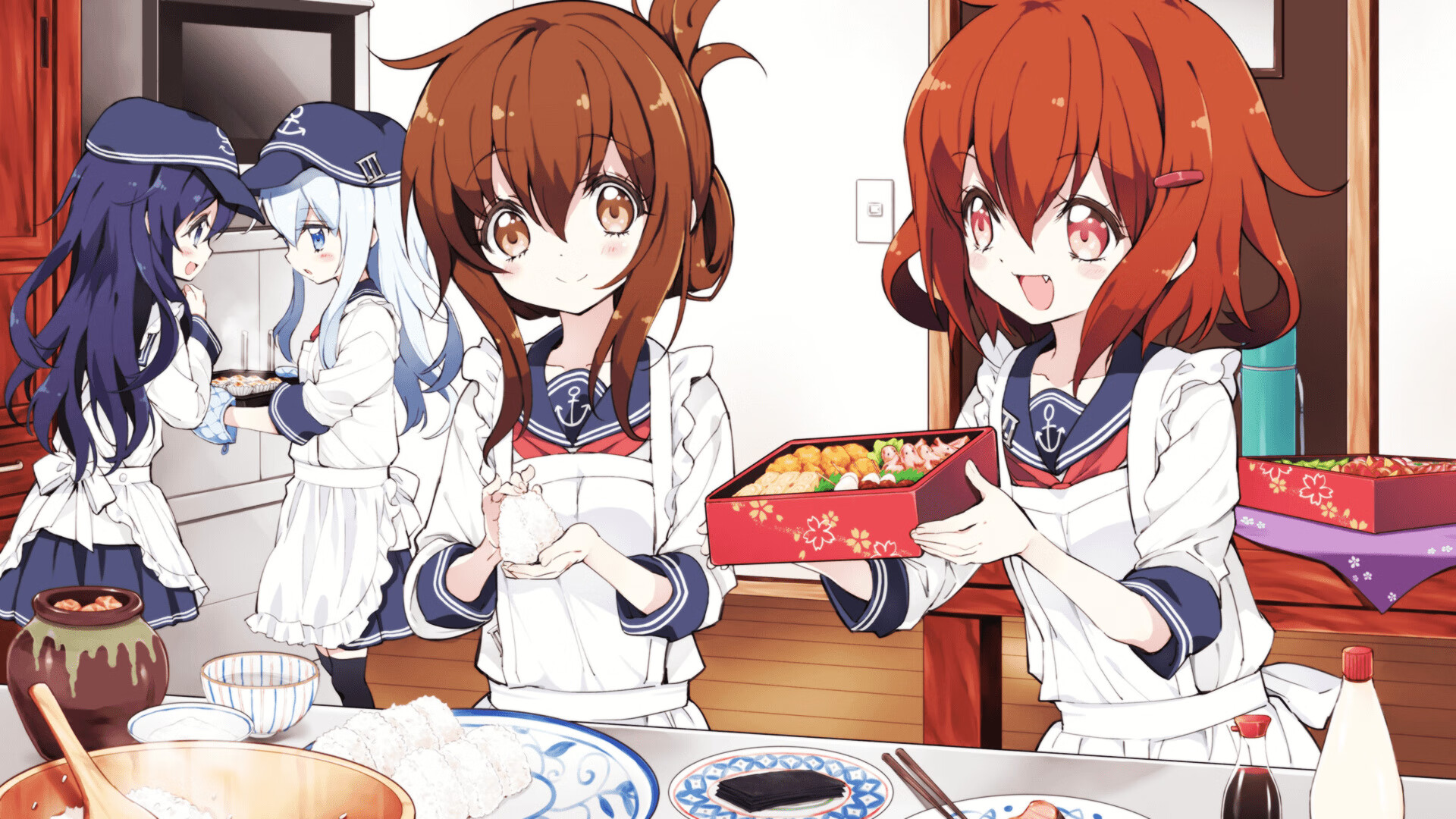 迈阿密热火“铁血防守”成球队“杀手锏”!,迈阿密热火官方商城