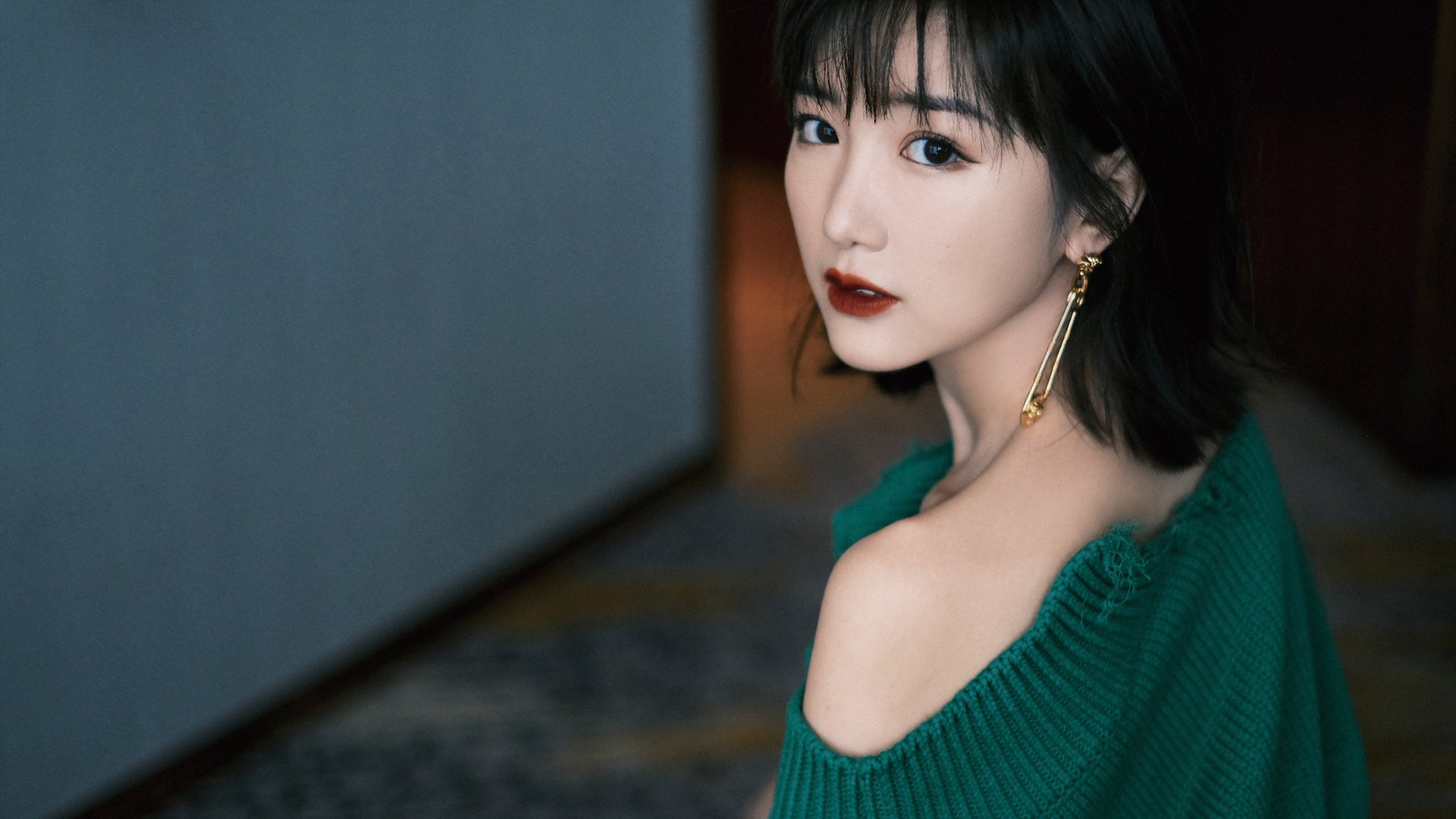 选手表现评价:谁是MVP,谁是最佳进步奖?,mvp谁评选的