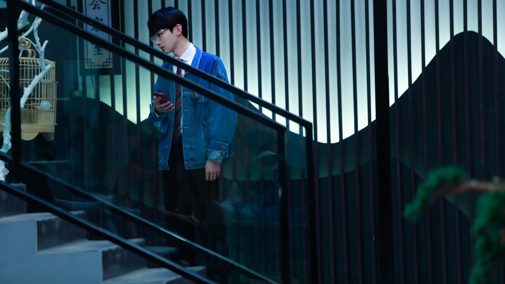 九游网页版官网入口-雷霆新战术成效显著，连续获胜，雷霆sga