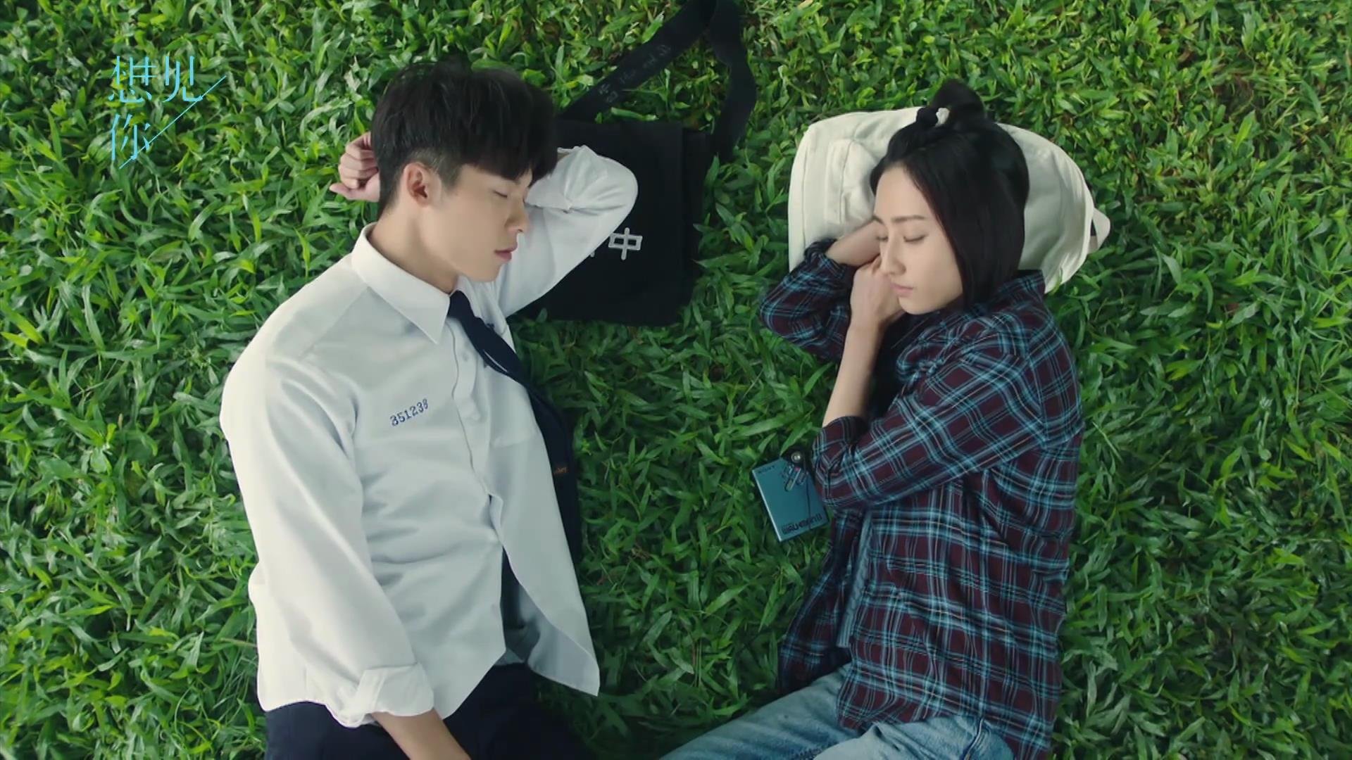 雷霆新战术成效显著,连续获胜,雷霆sga