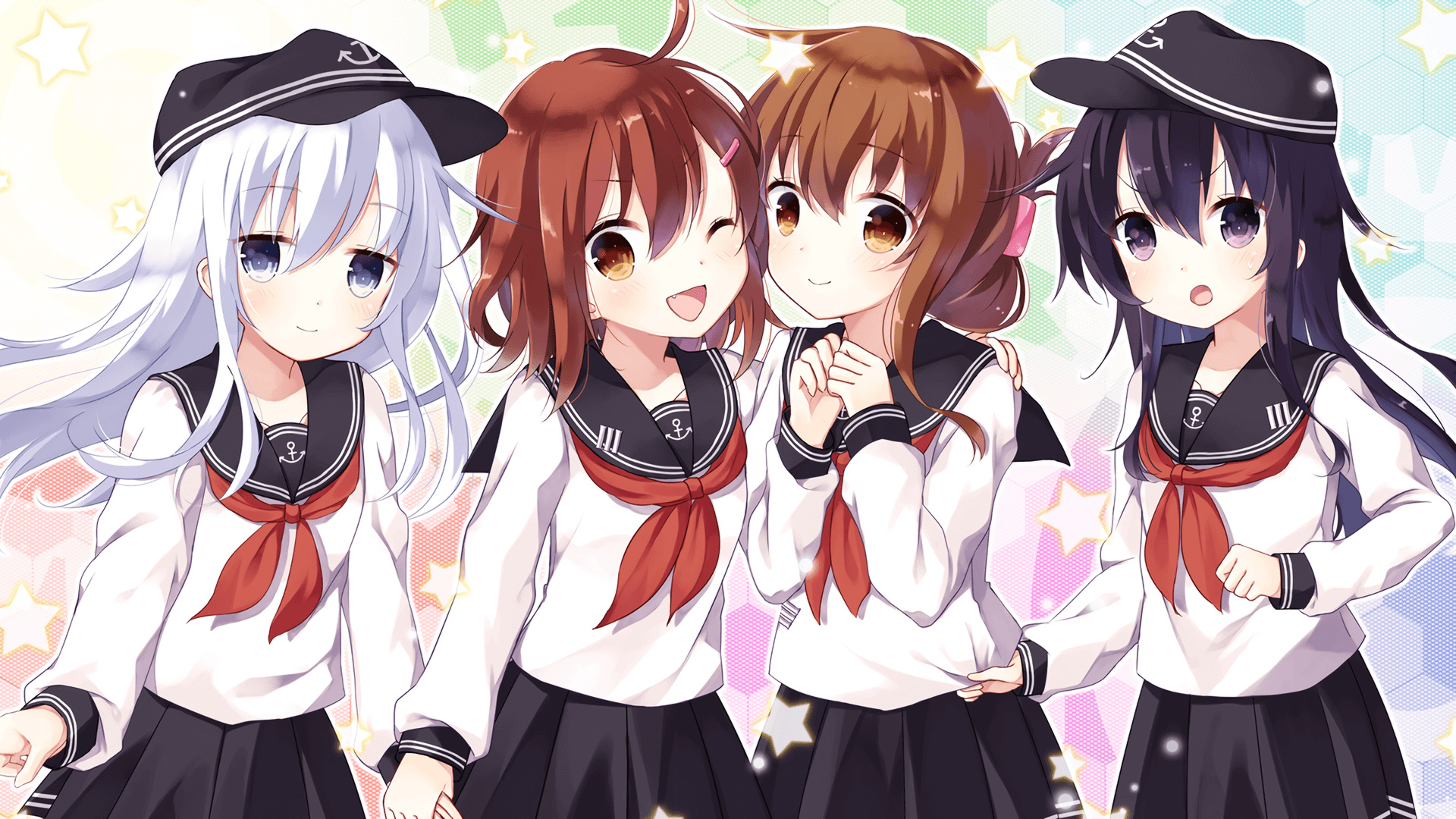 九游娱乐APP-队际对决：团队合作在台球比赛中的重要性，台球战队名字