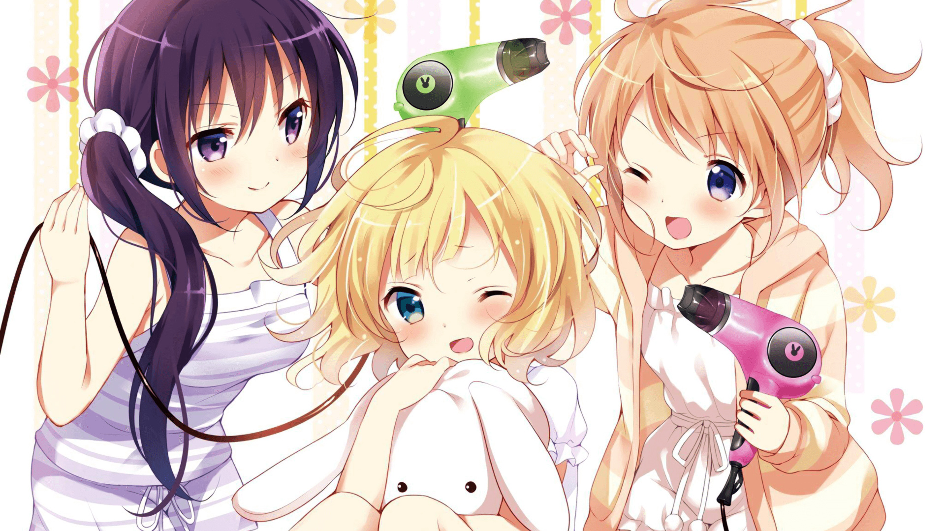 队际对决:团队合作在台球比赛中的重要性,台球战队名字