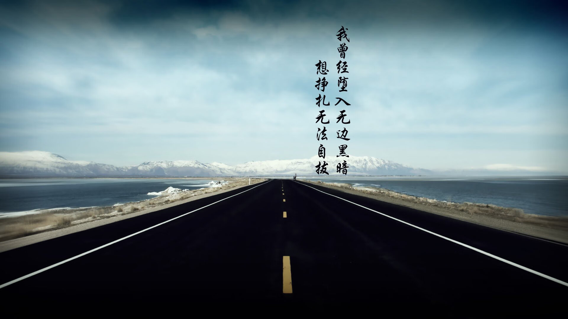 九游登录中心-阵型揭秘：赛季中最流行的五大战术！，新赛季打法