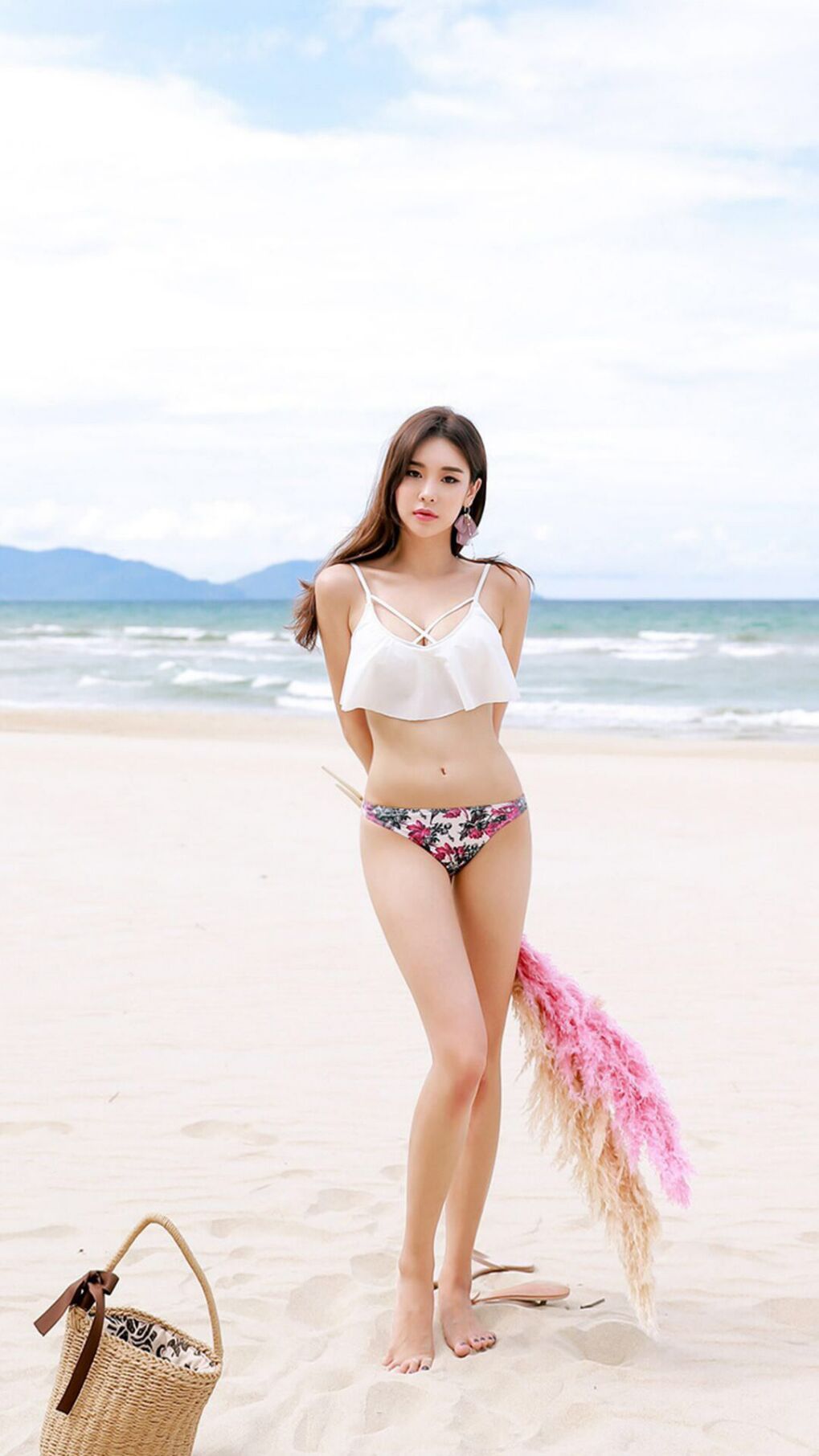 九游官网pc-青少年篮球“快闪赛”新颖玩法引领行业新潮流，篮球电竞快闪联赛视频