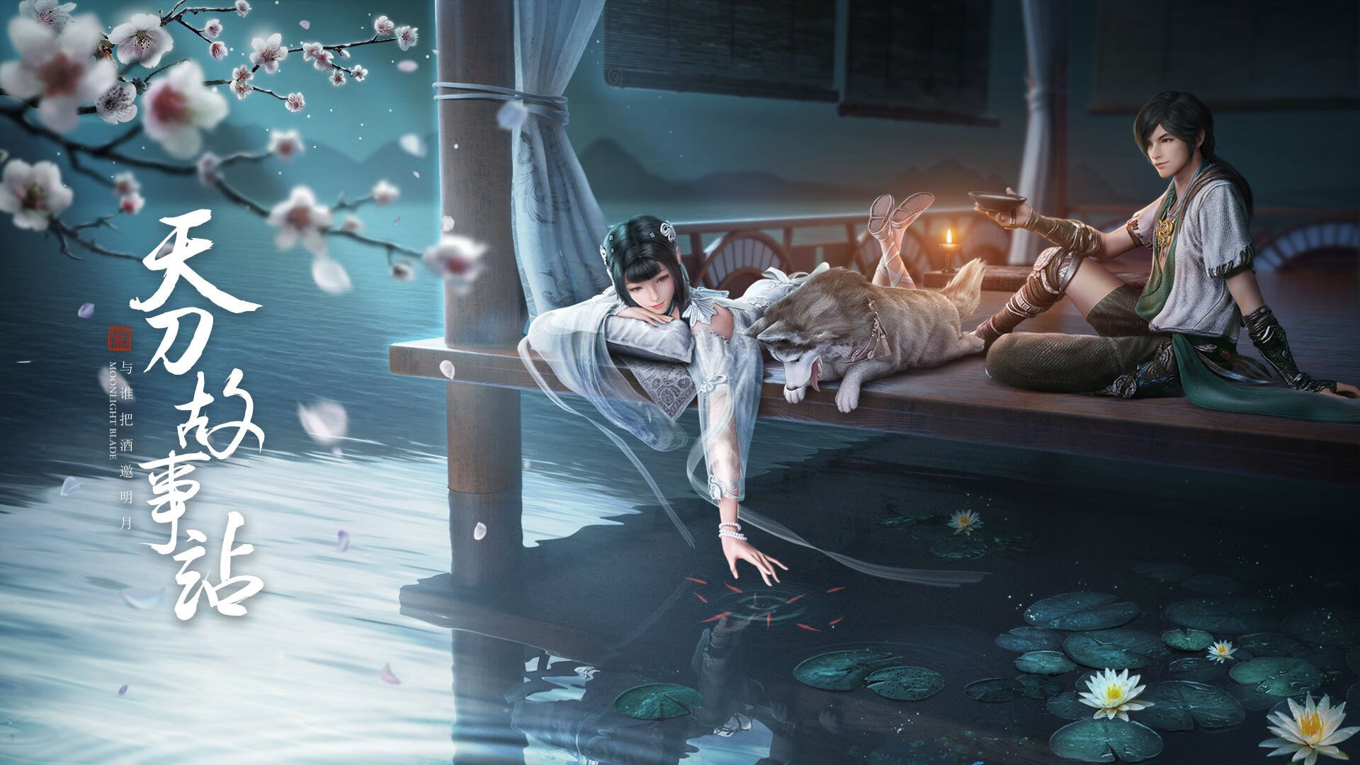 -青少年极限攀岩巡回赛，登顶梦想极限！，青少年攀岩体能培训