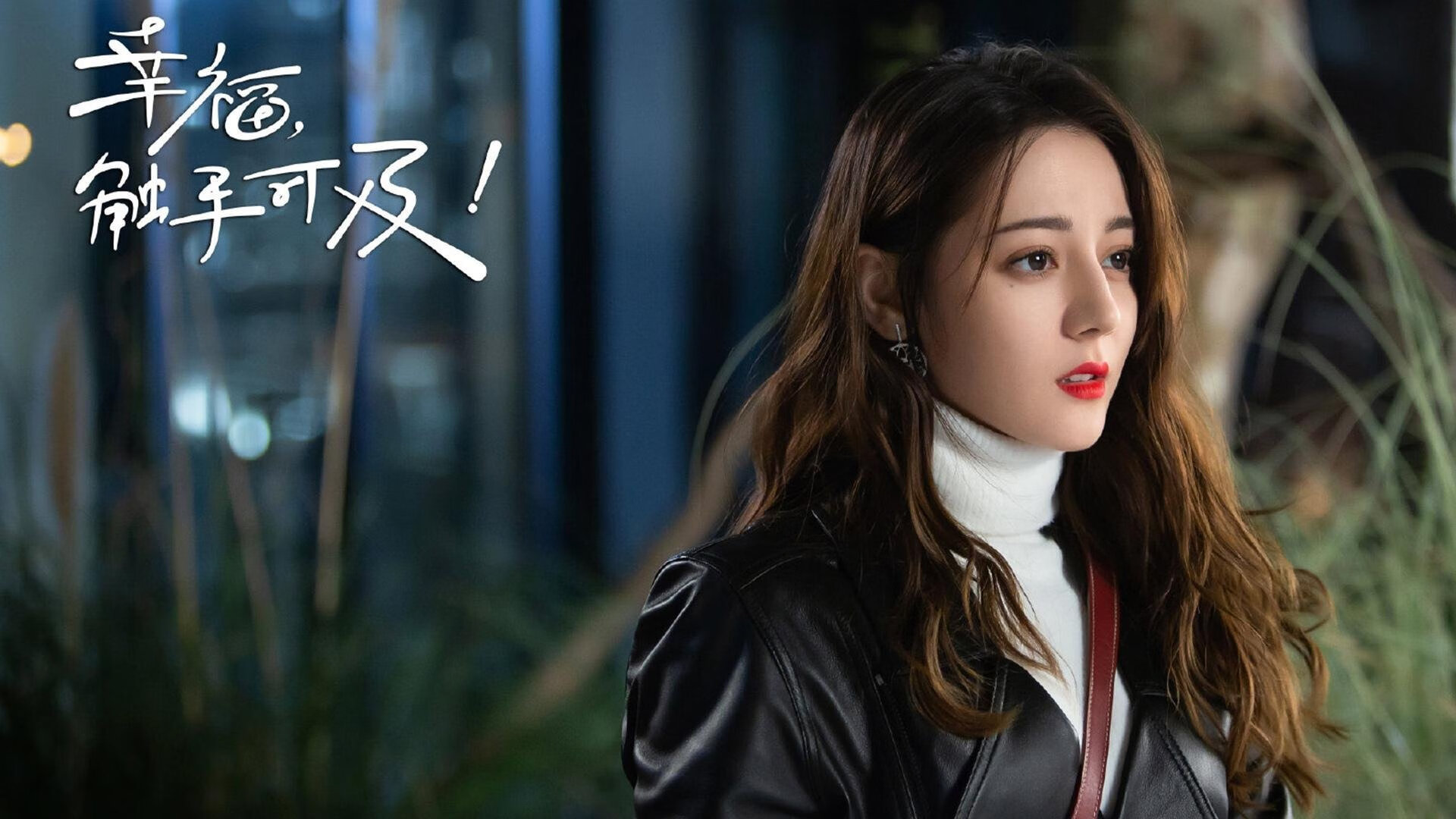 青少年极限攀岩巡回赛,登顶梦想极限!,青少年攀岩体能培训