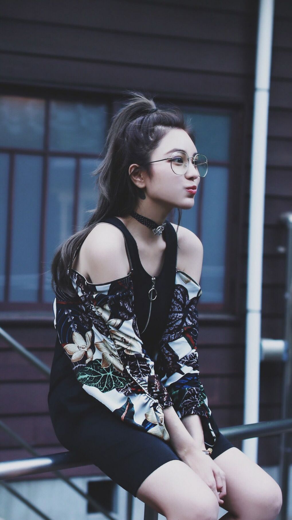 九游娱乐官网 (JIUYOU)-青年球员李明签约国内知名俱乐部，开启职业新篇章，cba李明