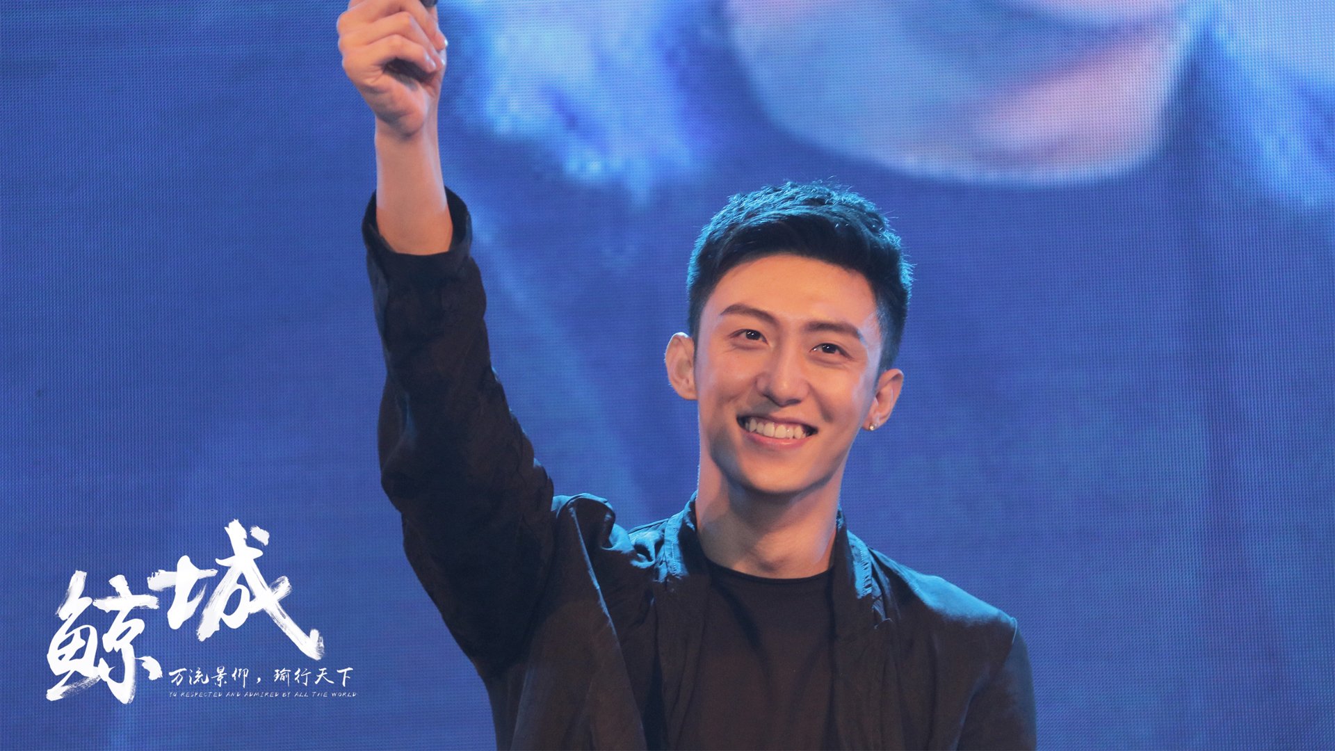 CBA总决赛G5落幕,辽宁再度封王创造历史,cba总决赛辽宁球员得分