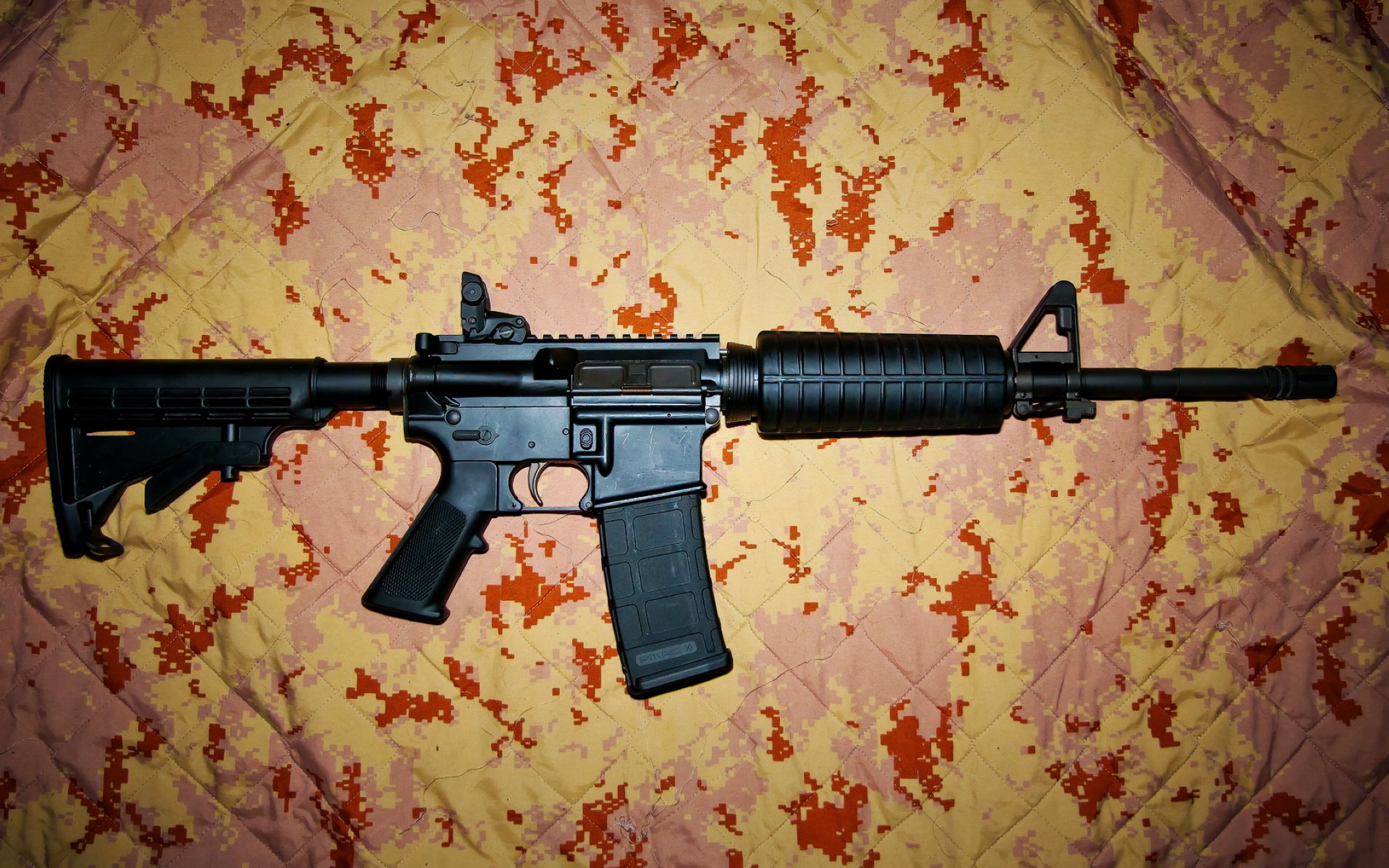 FaZe开启LOL直播系列挑战赛,faze冠军